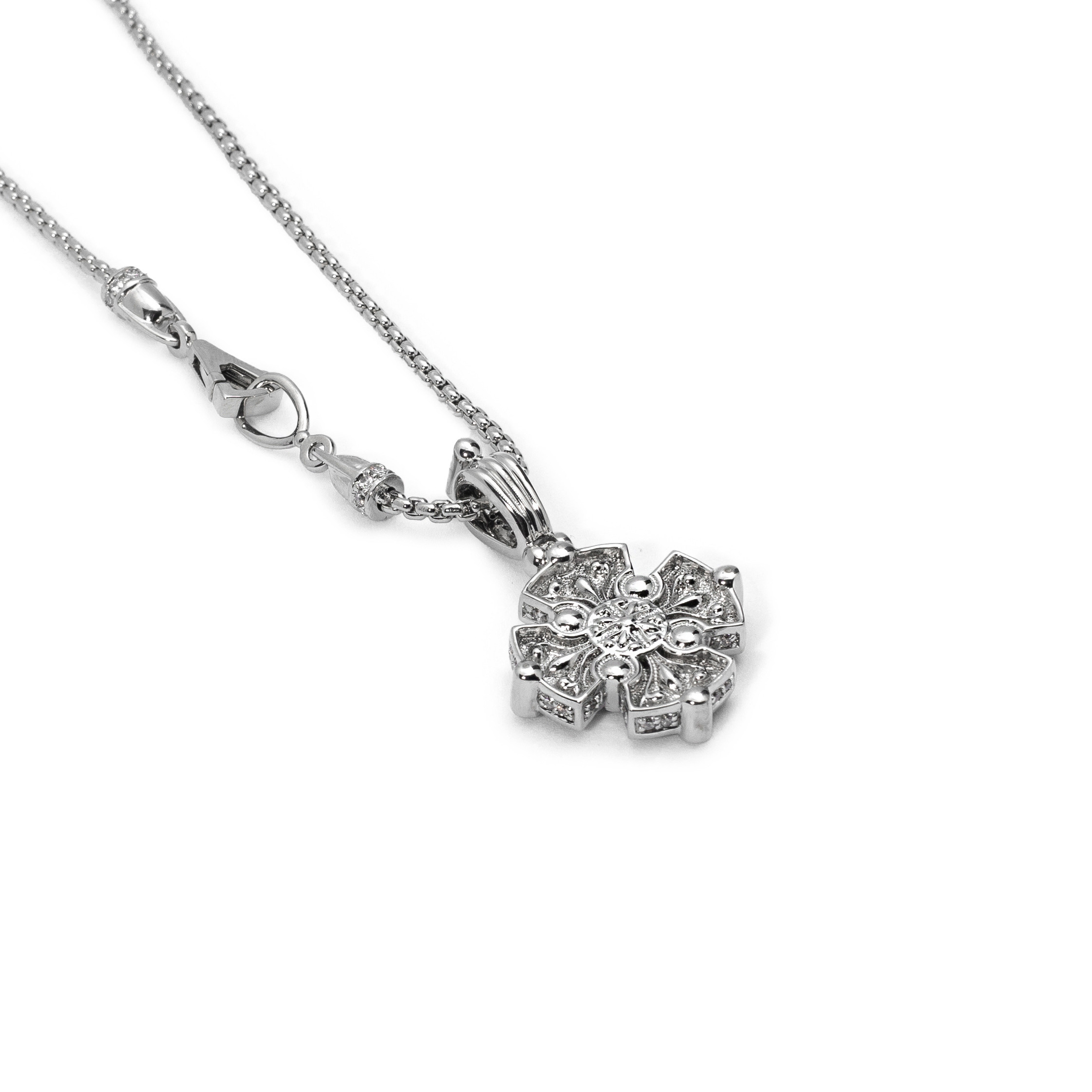 ETHNIQ. Фото l Ретушь l Контент в Москве. Андреева Марина