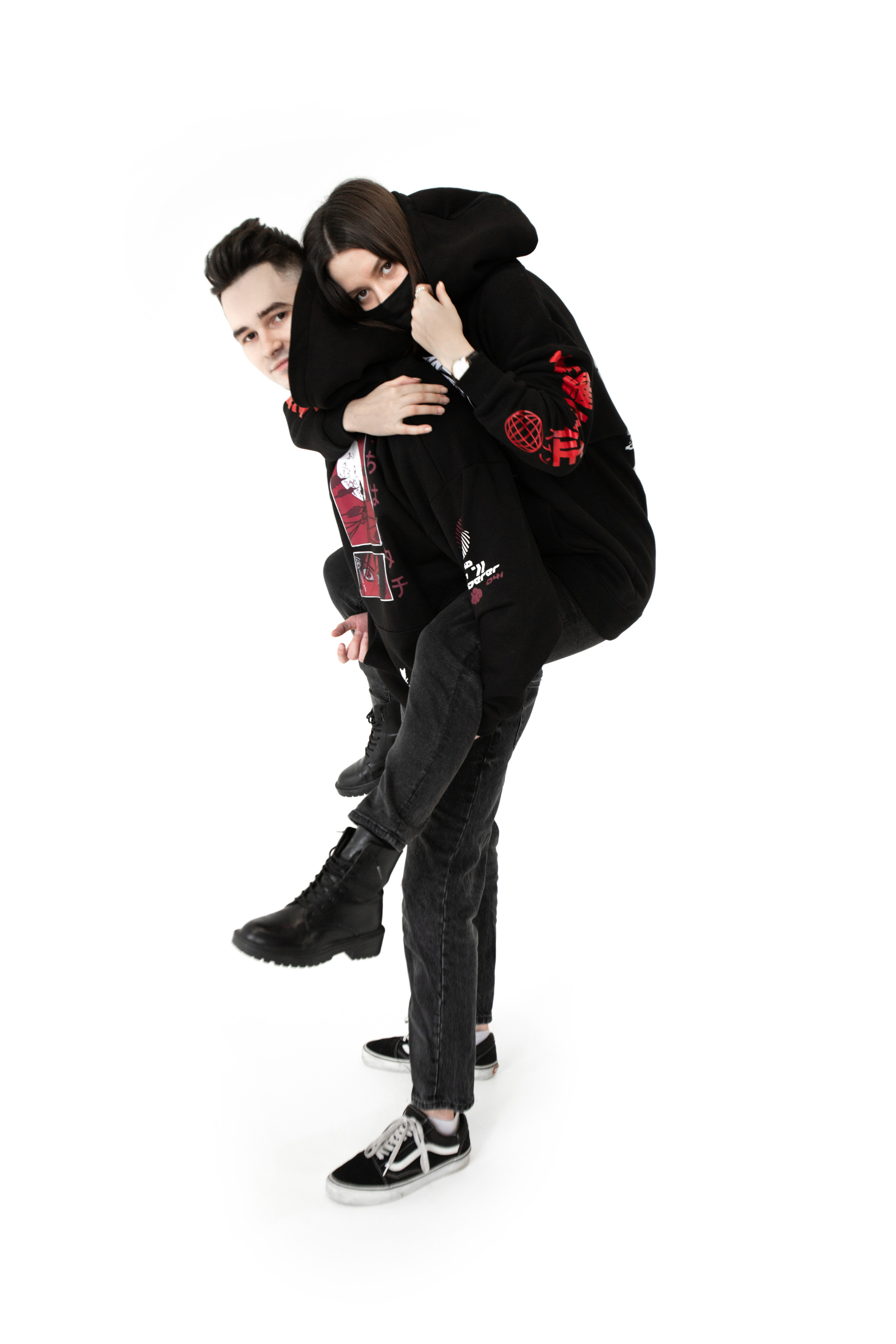 For @Oni.ink.041. Фото l Ретушь l Контент в Москве. Андреева Марина