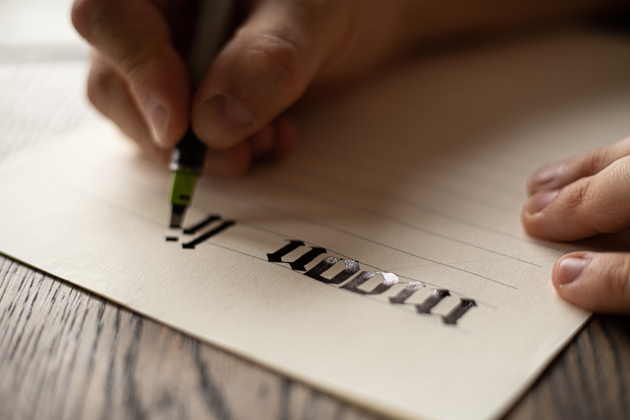 Антон. Дизайнер. Фото l Ретушь l Контент в Москве. Андреева Марина