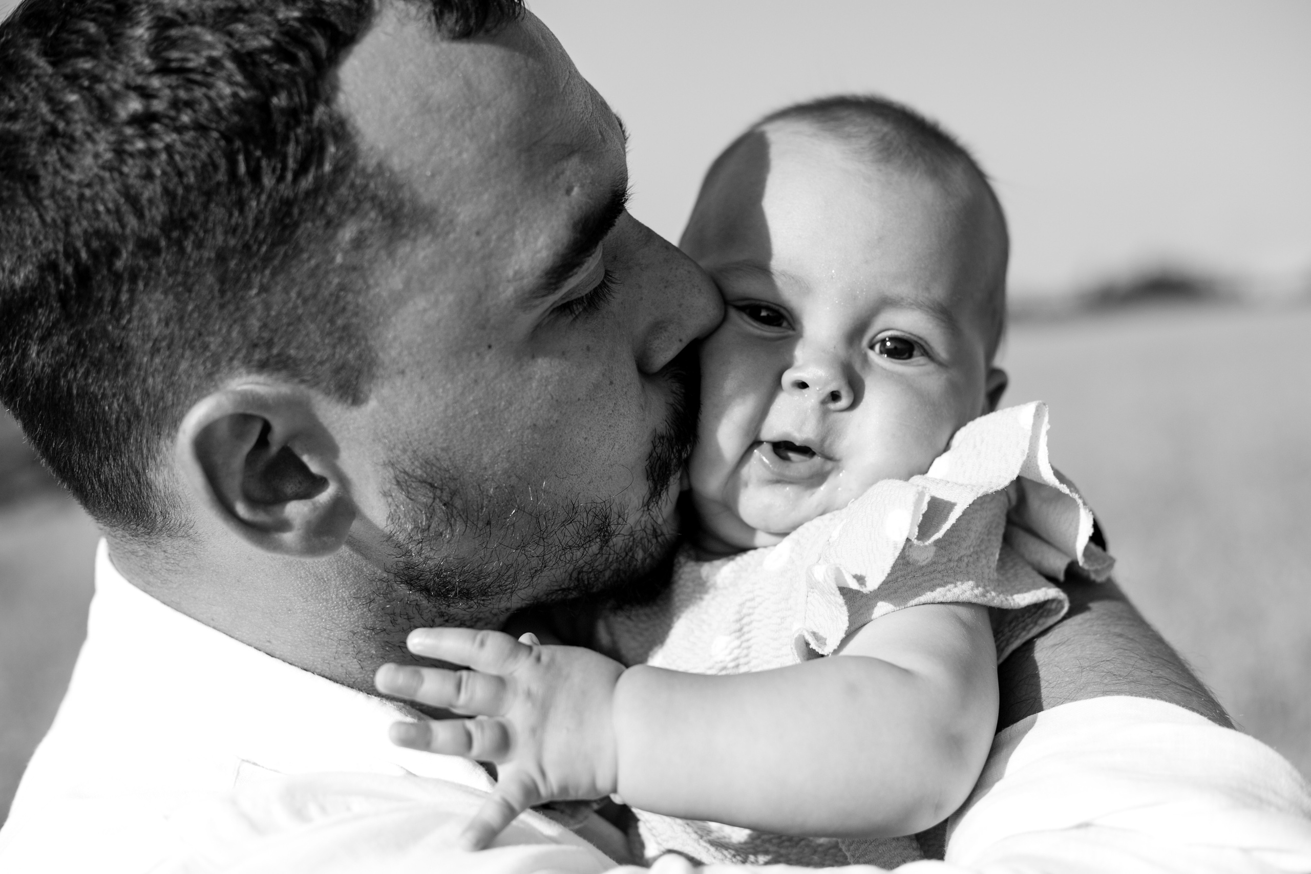 Вероника, Сергей, Платон, Оливия, Амелия. Фото l Ретушь l Контент в Москве. Андреева Марина