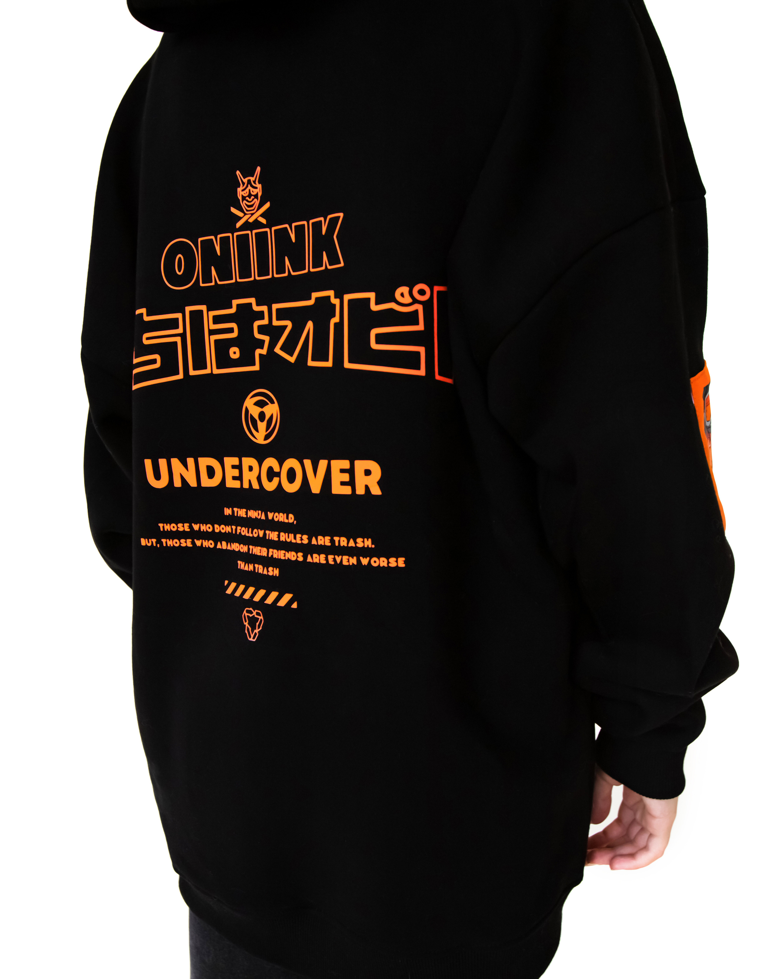 For @Oni.ink.041. Фото l Ретушь l Контент в Москве. Андреева Марина