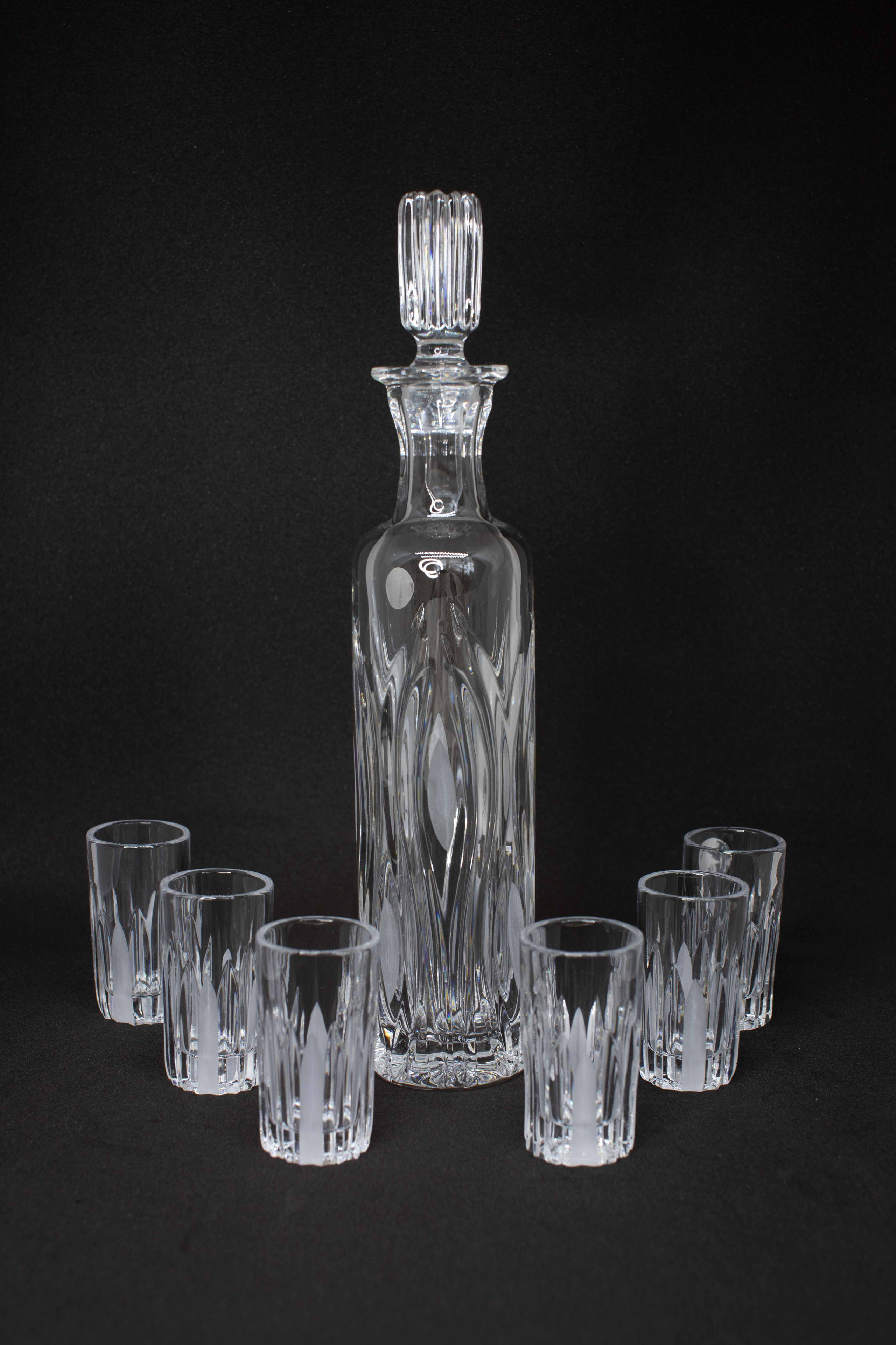 Предметная ретушь. Фото l Ретушь l Контент в Москве. Андреева Марина