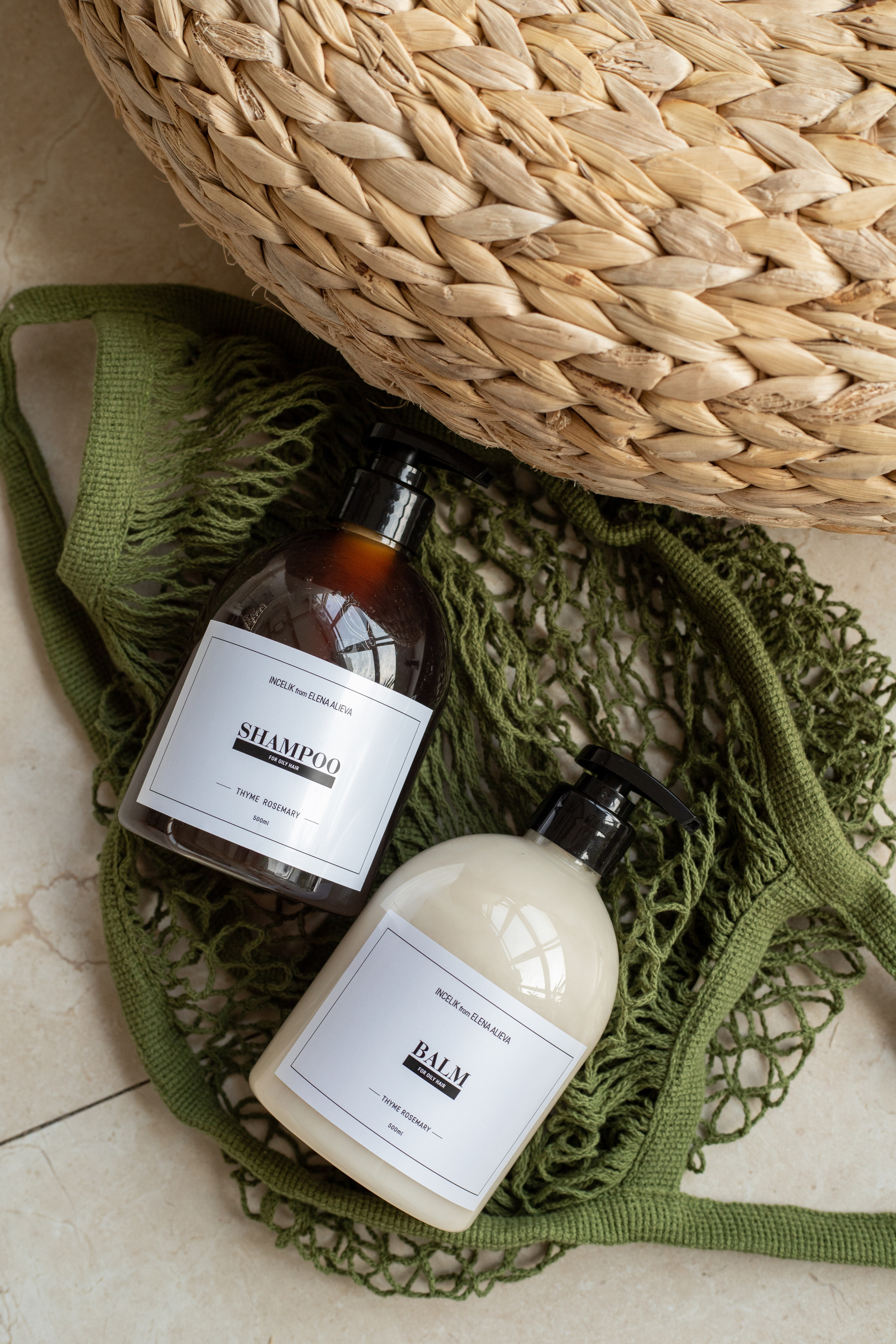 For @INCELIK. Фото l Ретушь l Контент в Москве. Андреева Марина