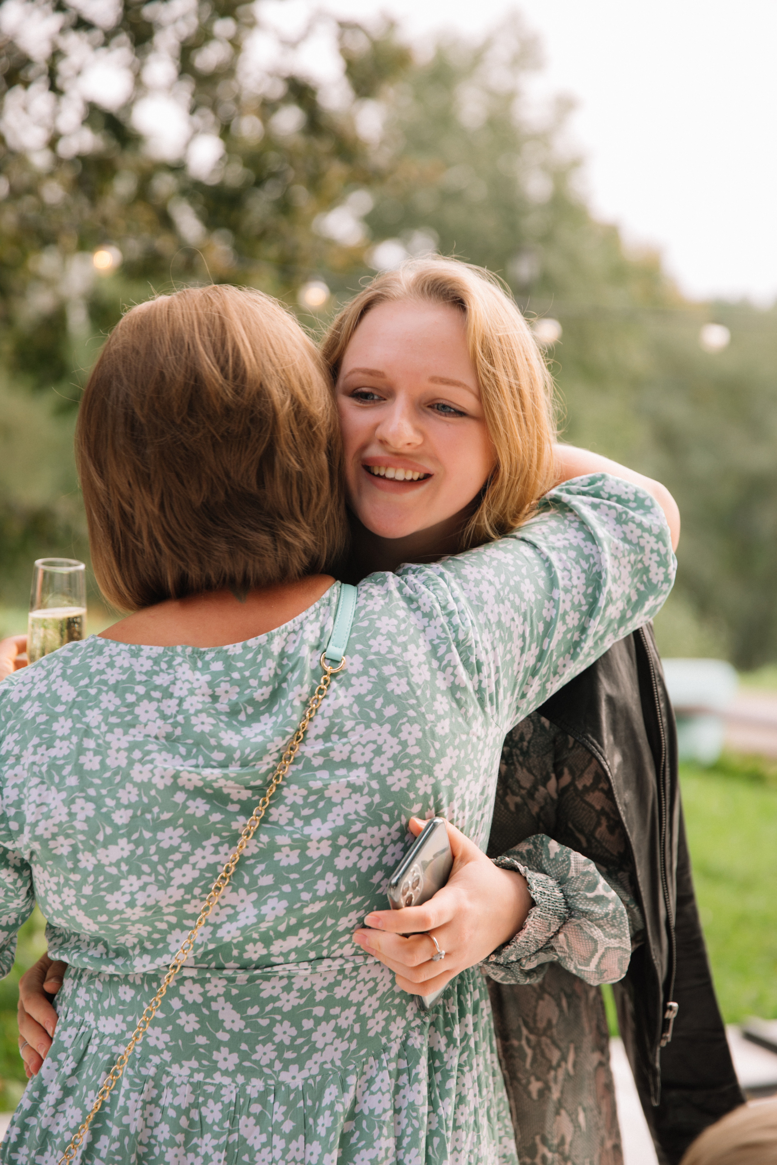 Анастасия и Максим. Фото l Ретушь l Контент в Москве. Андреева Марина