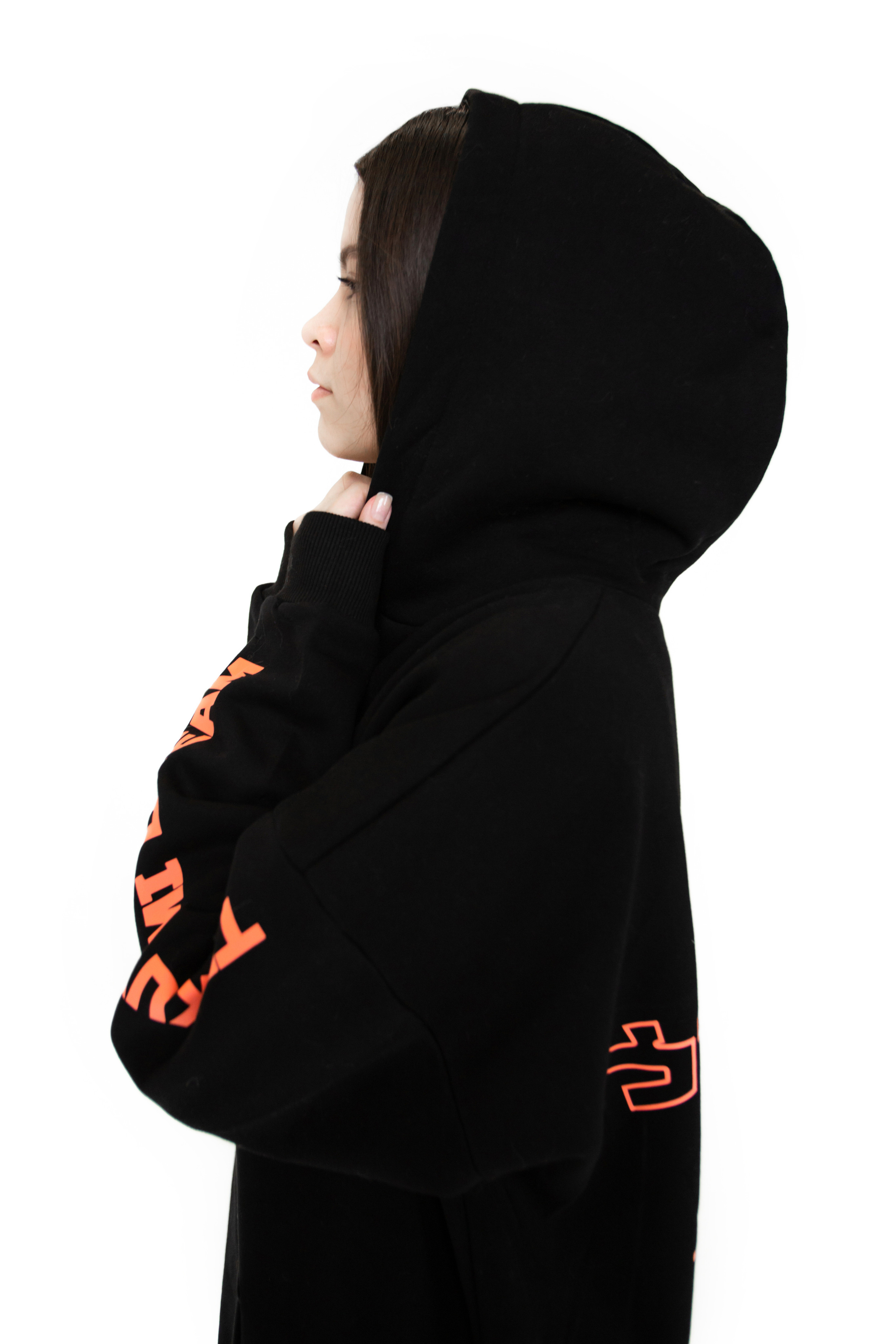 For @Oni.ink.041. Фото l Ретушь l Контент в Москве. Андреева Марина