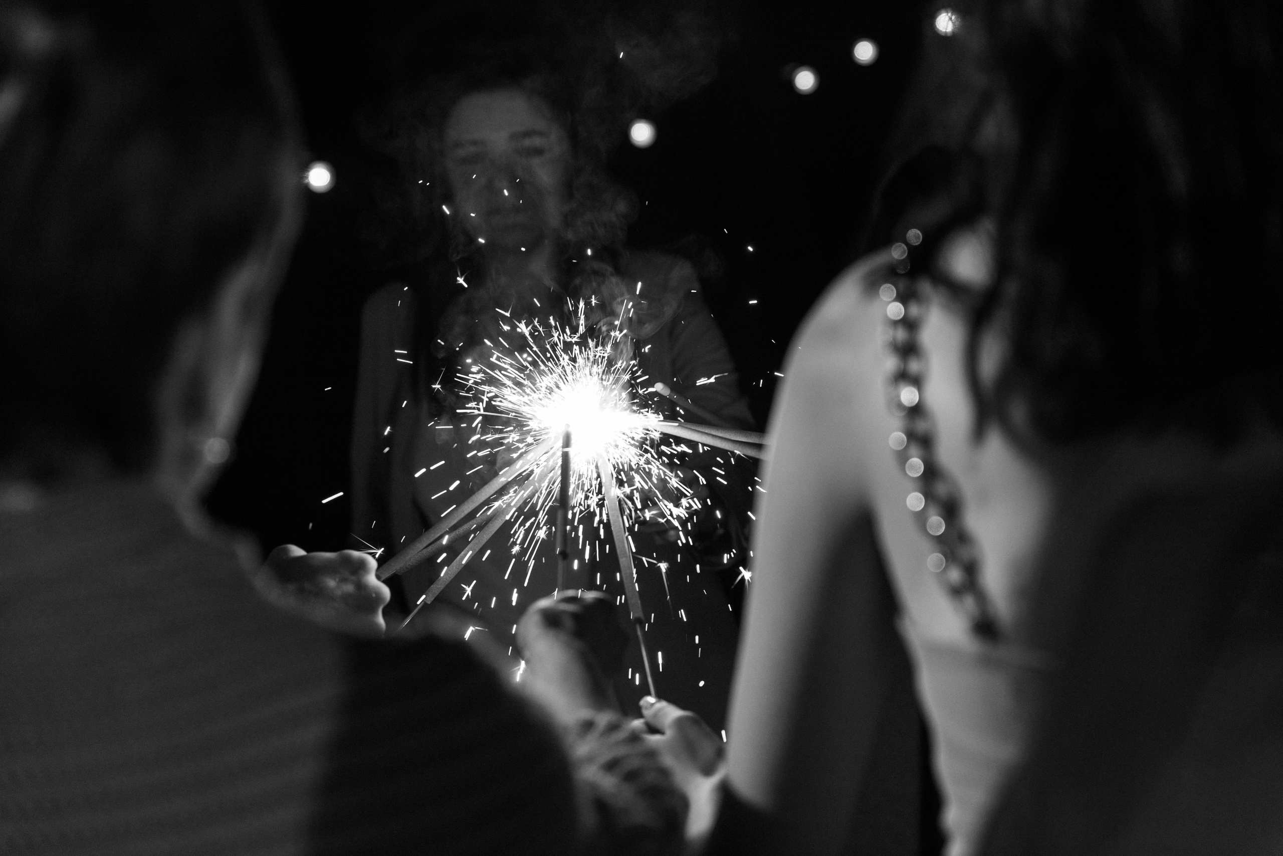 Анастасия и Максим. Фото l Ретушь l Контент в Москве. Андреева Марина