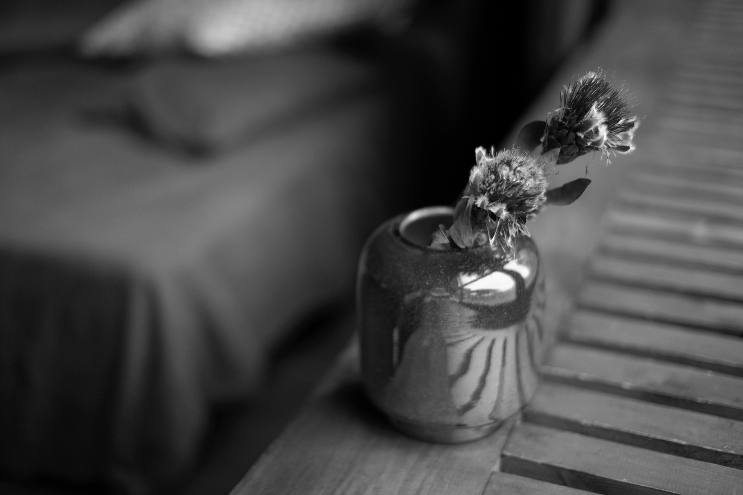 Александра. Психолог. Фото l Ретушь l Контент в Москве. Андреева Марина