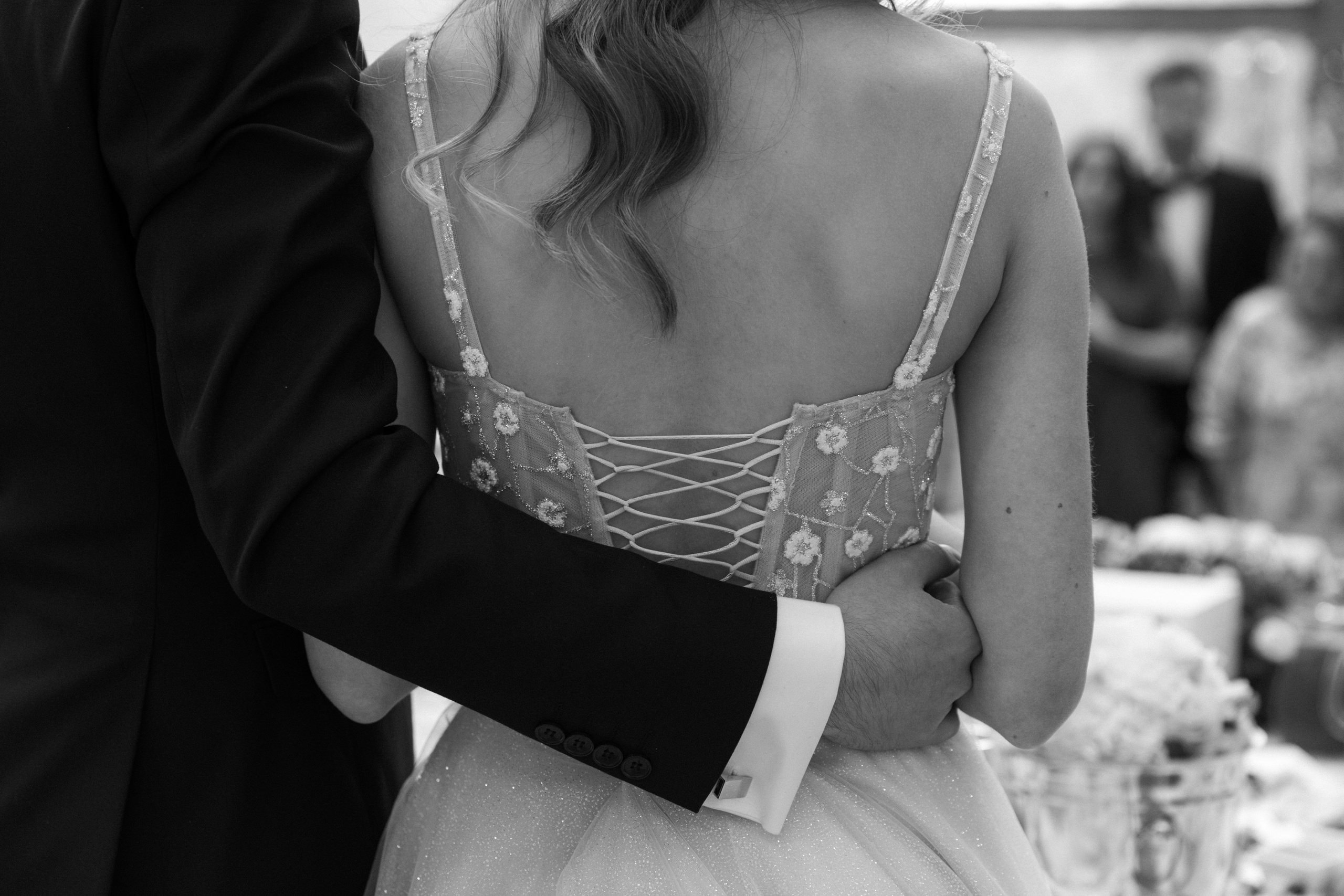 Анастасия и Максим. Фото l Ретушь l Контент в Москве. Андреева Марина