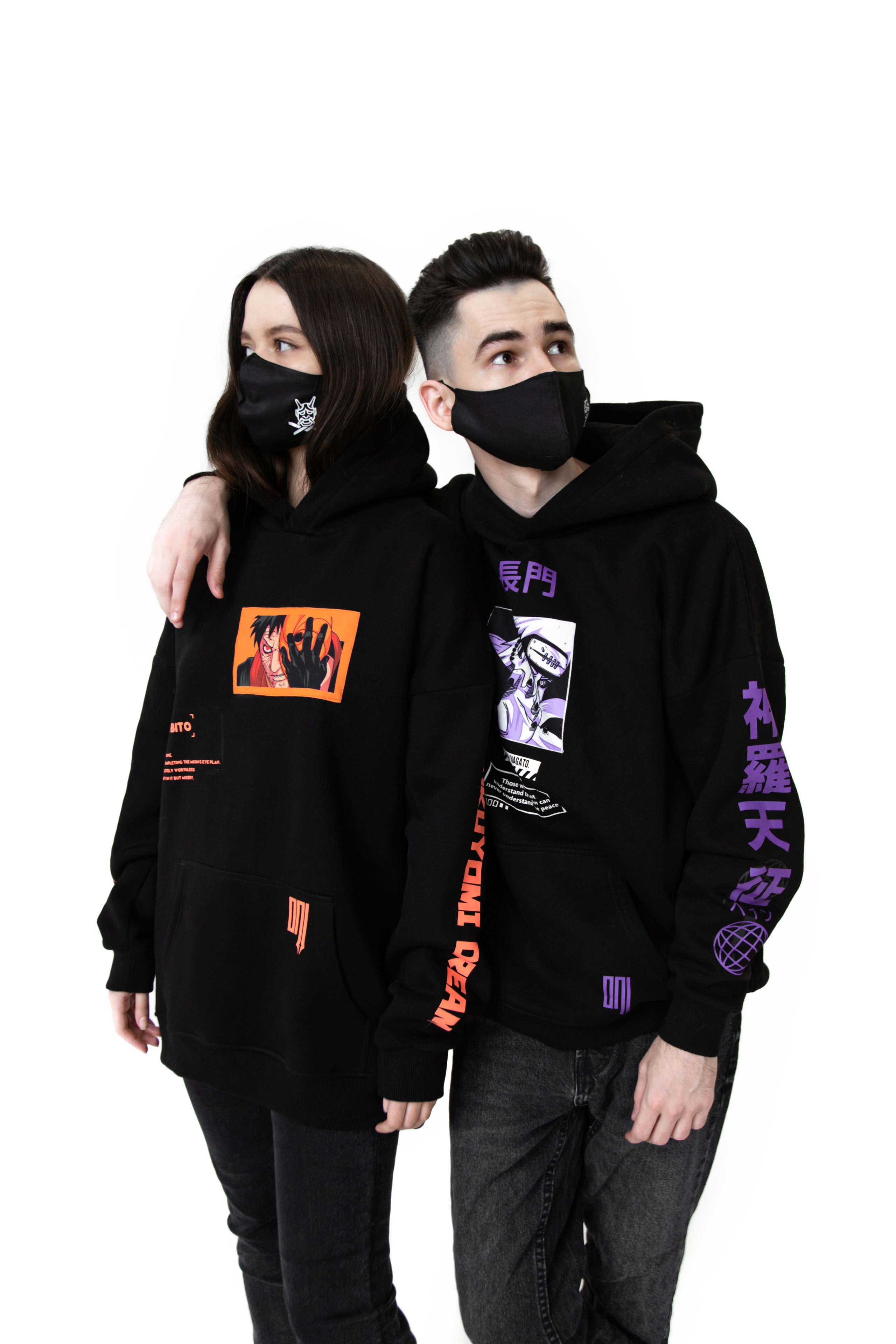 For @Oni.ink.041. Фото l Ретушь l Контент в Москве. Андреева Марина