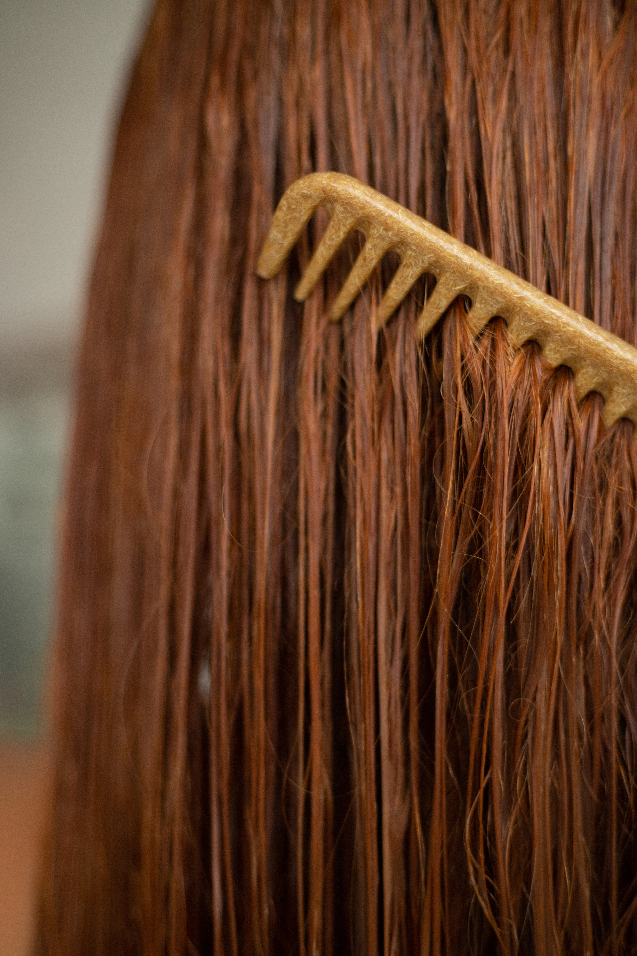 For @INCELIK. Фото l Ретушь l Контент в Москве. Андреева Марина