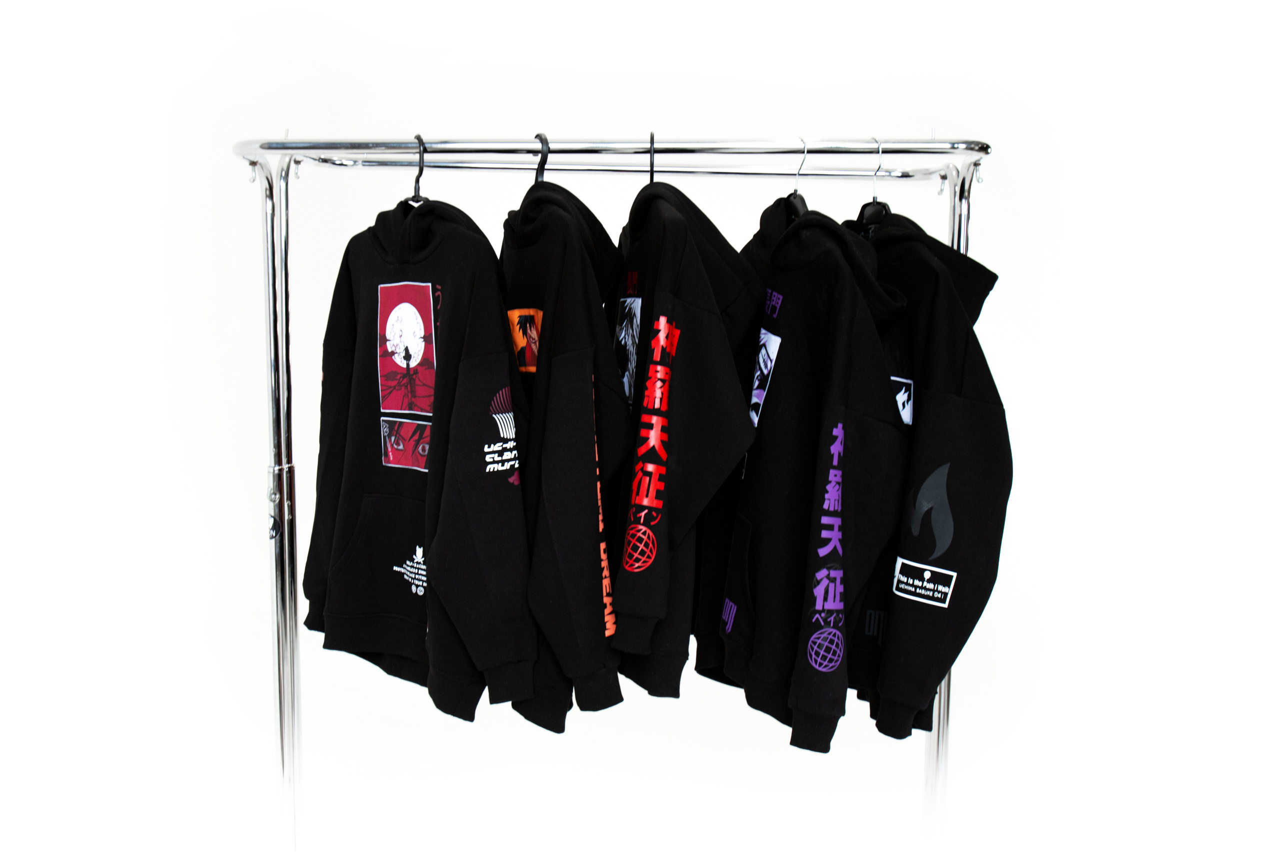 For @Oni.ink.041. Фото l Ретушь l Контент в Москве. Андреева Марина