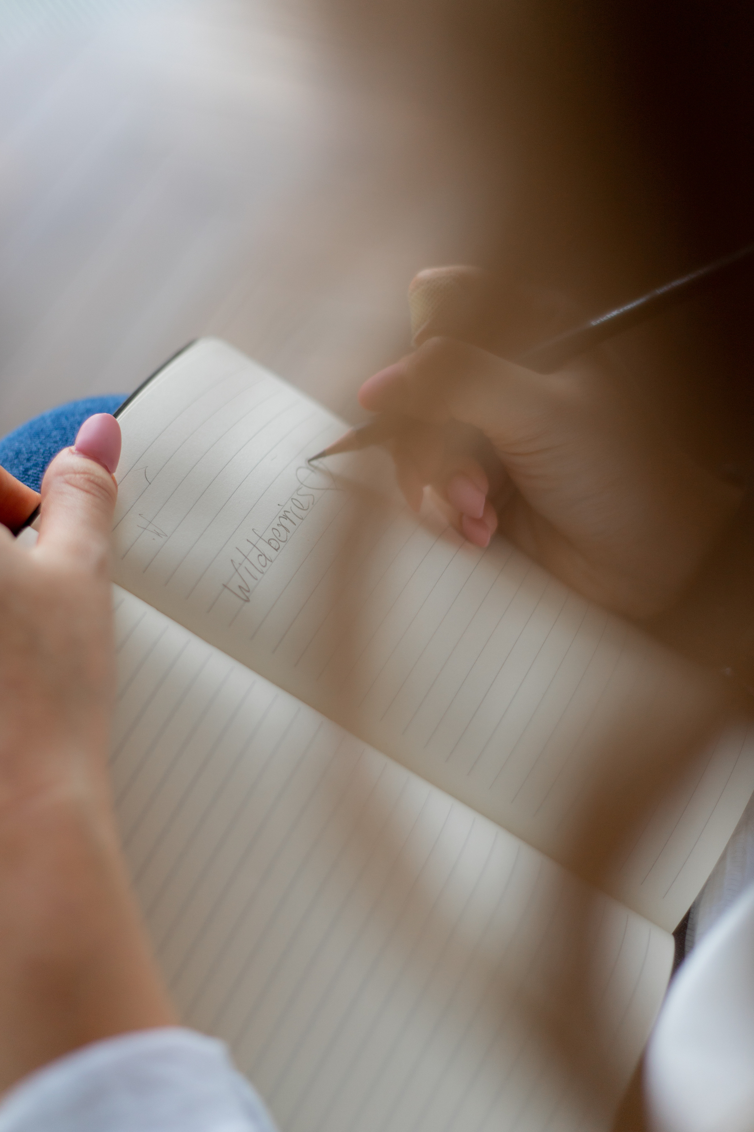 Дарья. Специалист по Wildberries. Фото l Ретушь l Контент в Москве. Андреева Марина