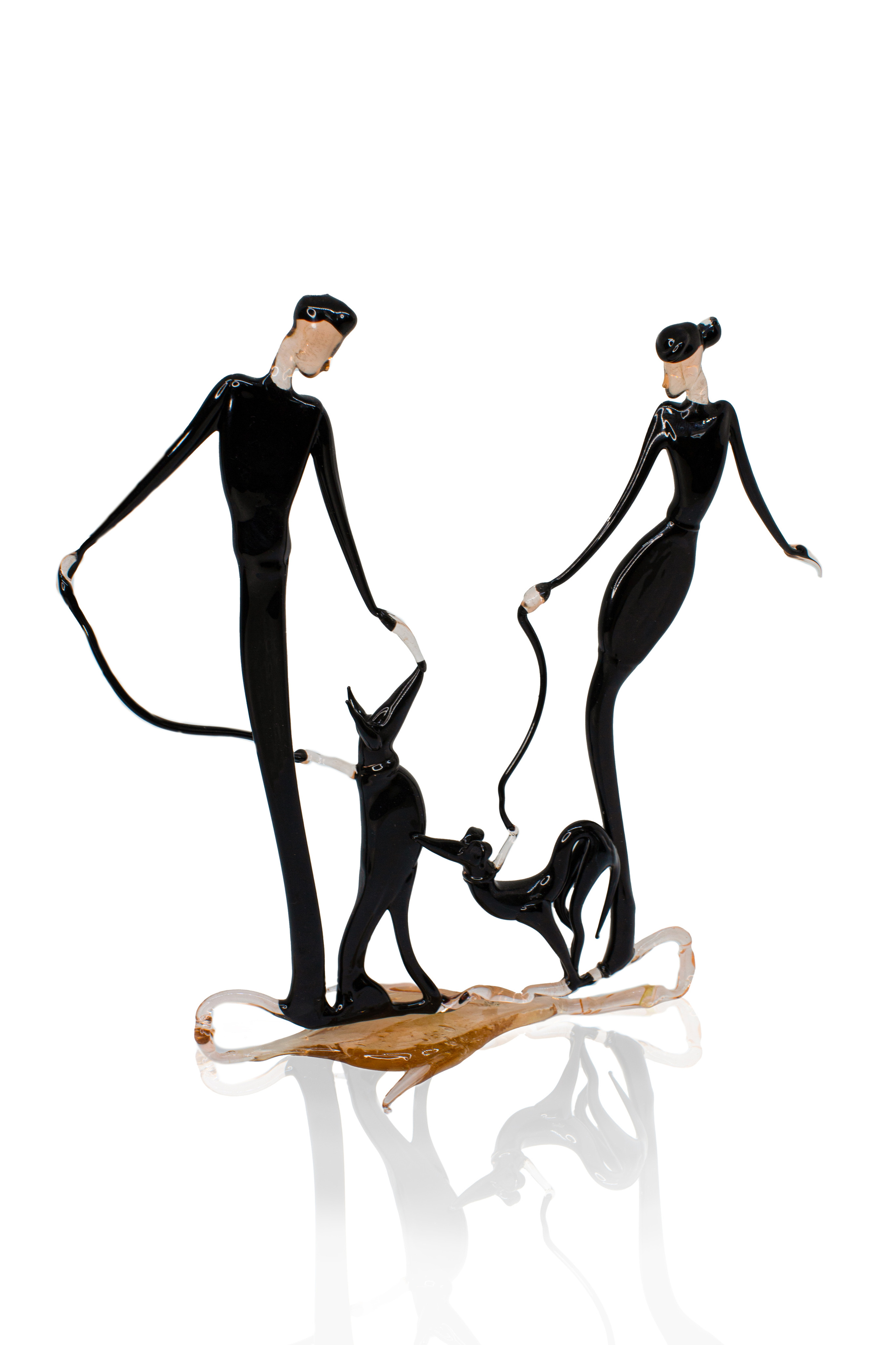 Предметная ретушь. Фото l Ретушь l Контент в Москве. Андреева Марина