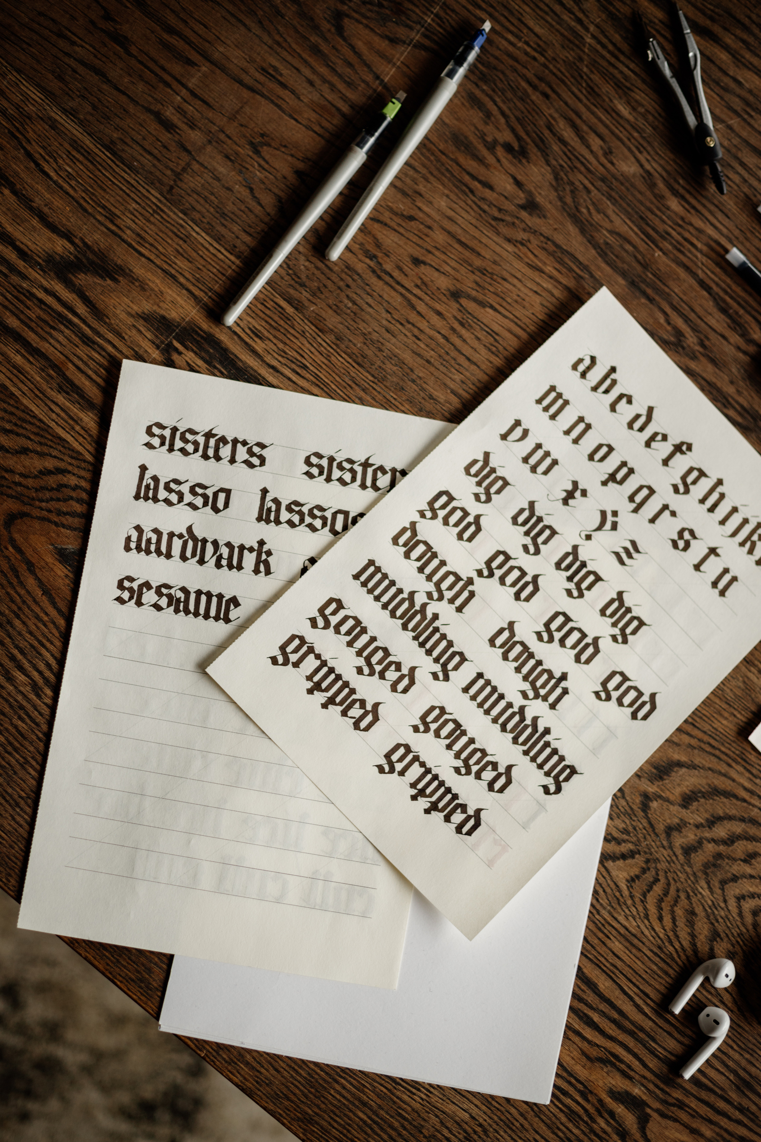 Антон. Дизайнер. Фото l Ретушь l Контент в Москве. Андреева Марина