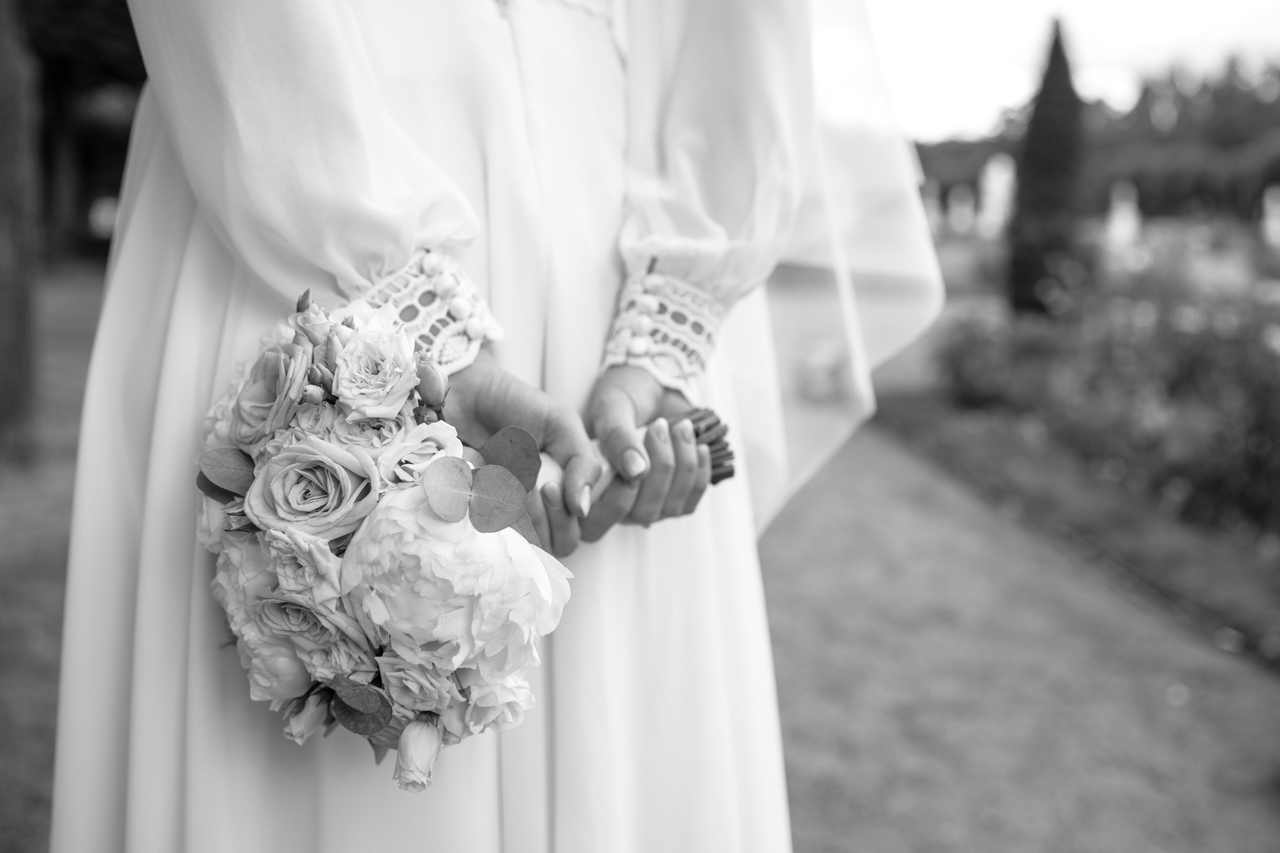 Анастасия и Юрий. Фото l Ретушь l Контент в Москве. Андреева Марина