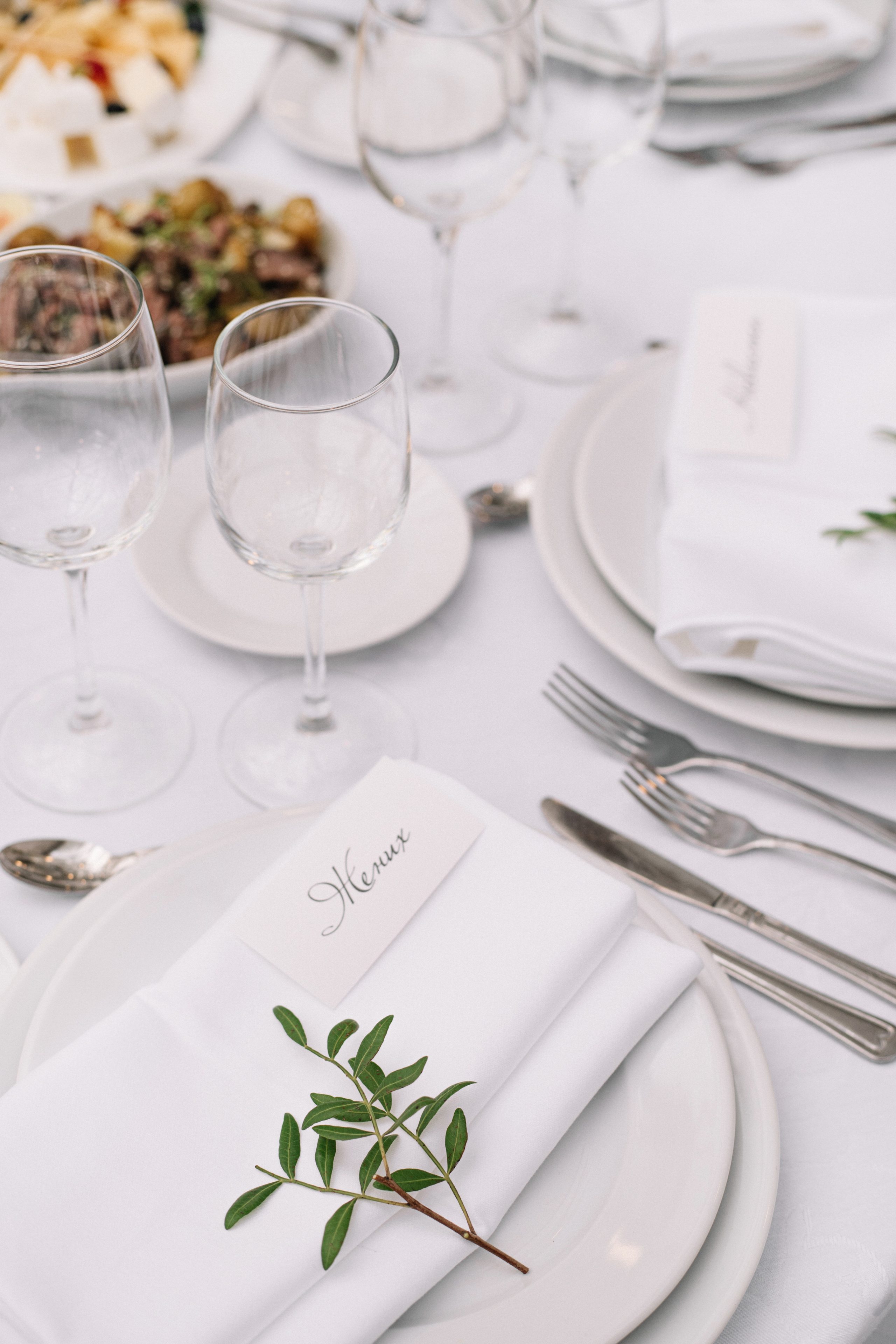 Анастасия и Максим. Фото l Ретушь l Контент в Москве. Андреева Марина