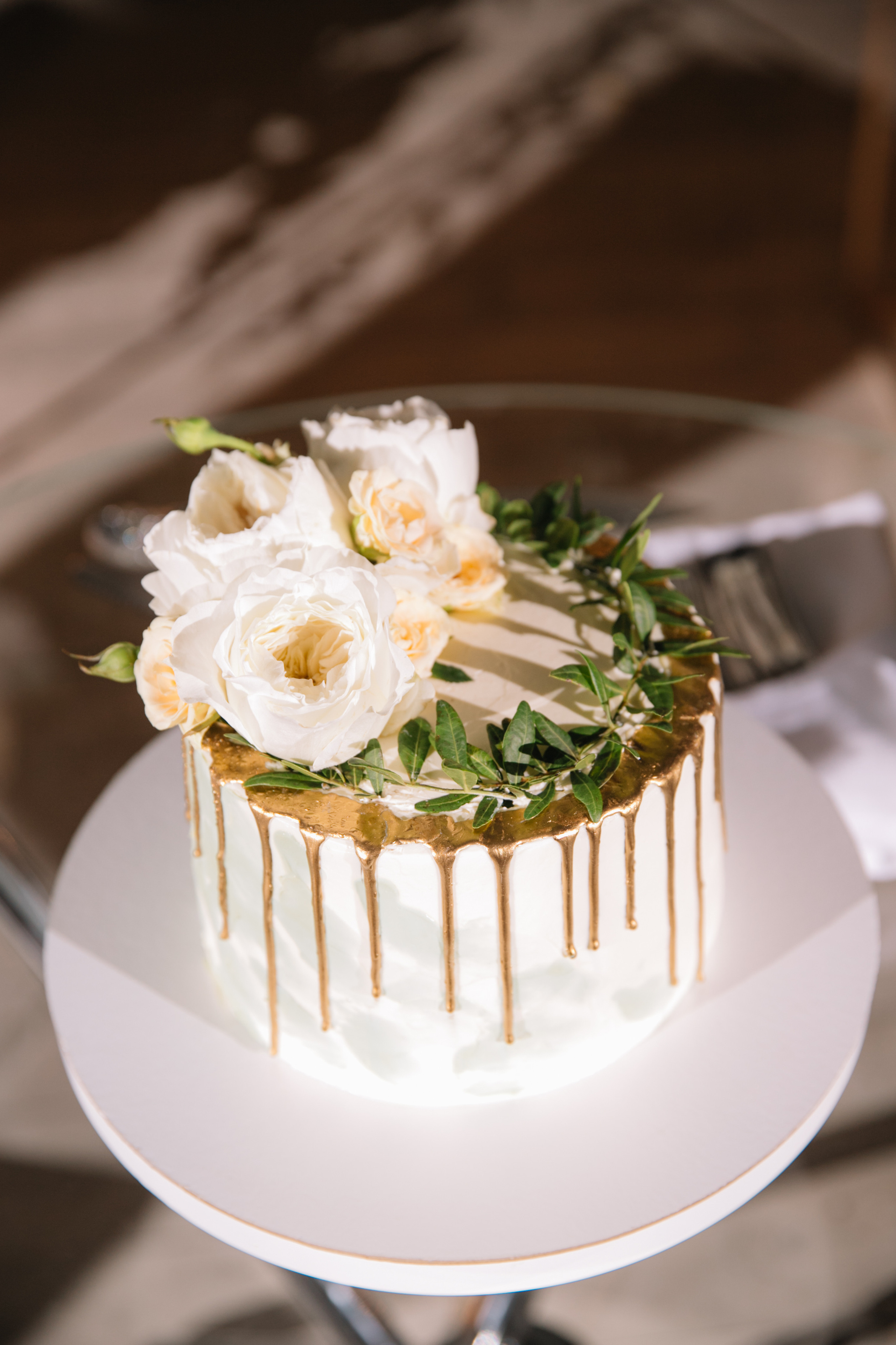 Анастасия и Максим. Фото l Ретушь l Контент в Москве. Андреева Марина