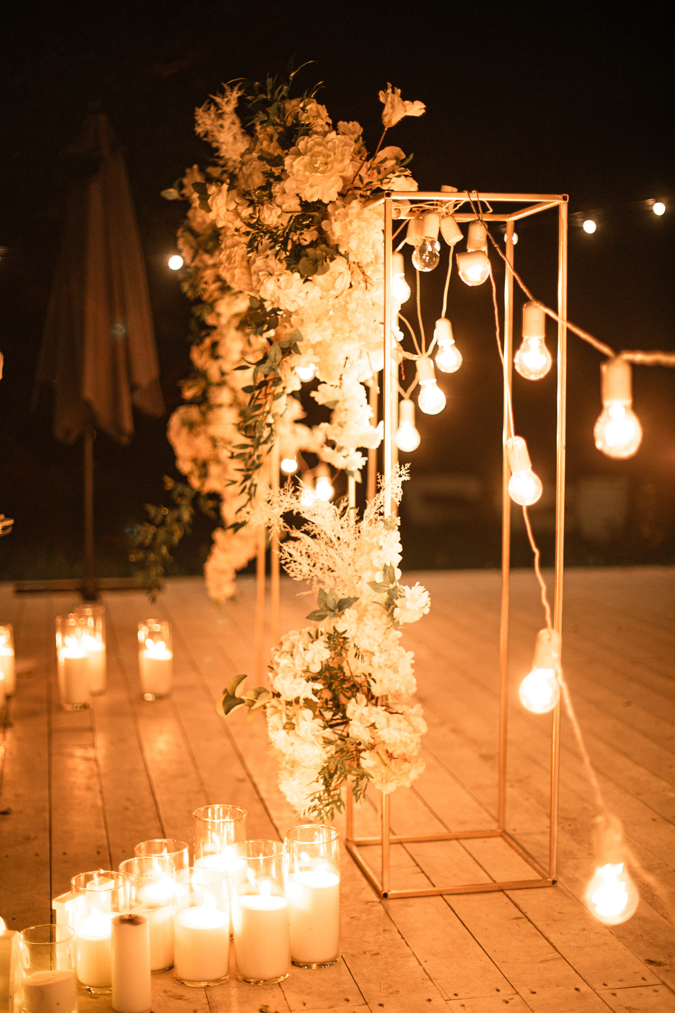 Анастасия и Максим. Фото l Ретушь l Контент в Москве. Андреева Марина