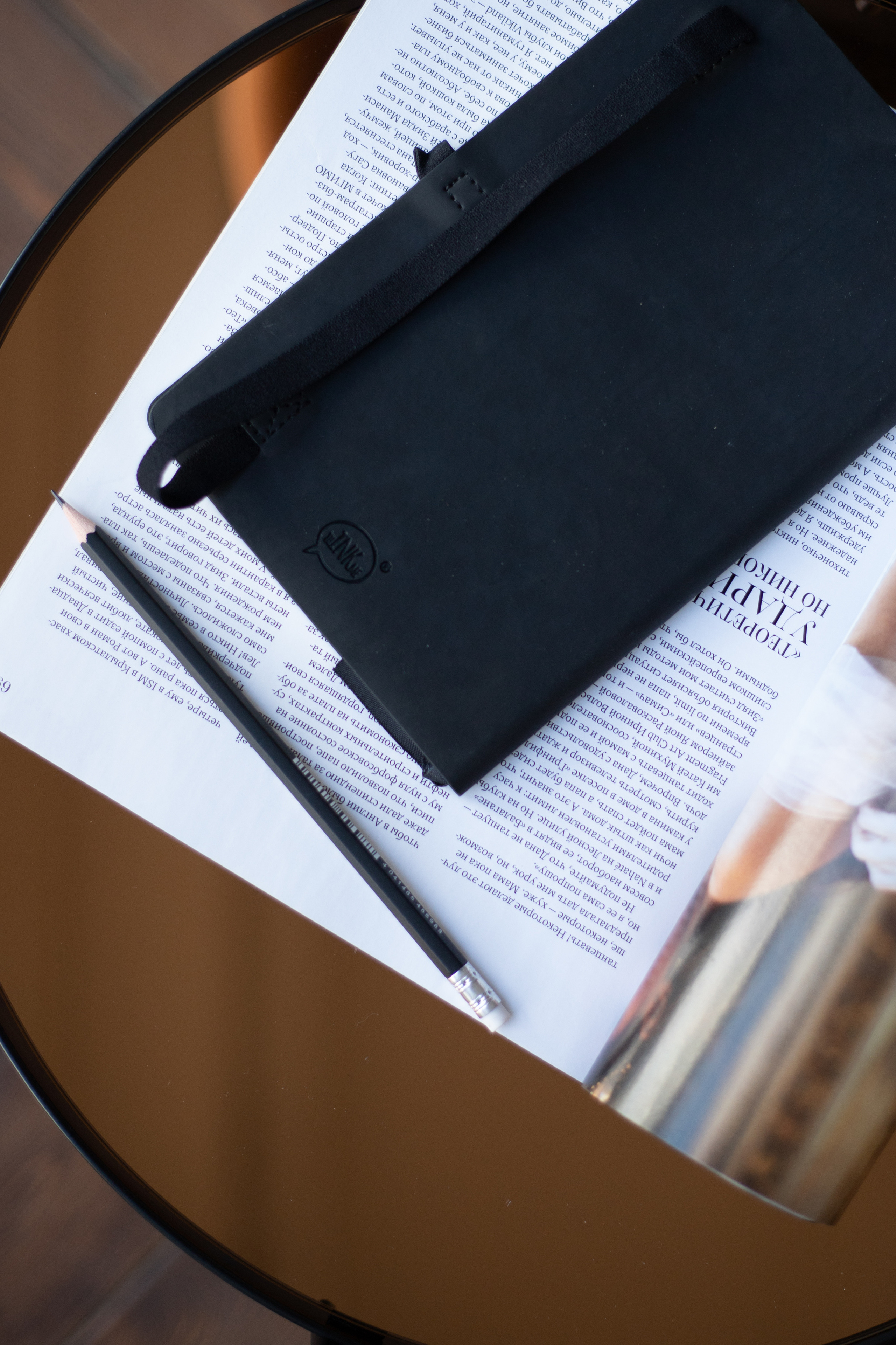 Дарья. Специалист по Wildberries. Фото l Ретушь l Контент в Москве. Андреева Марина