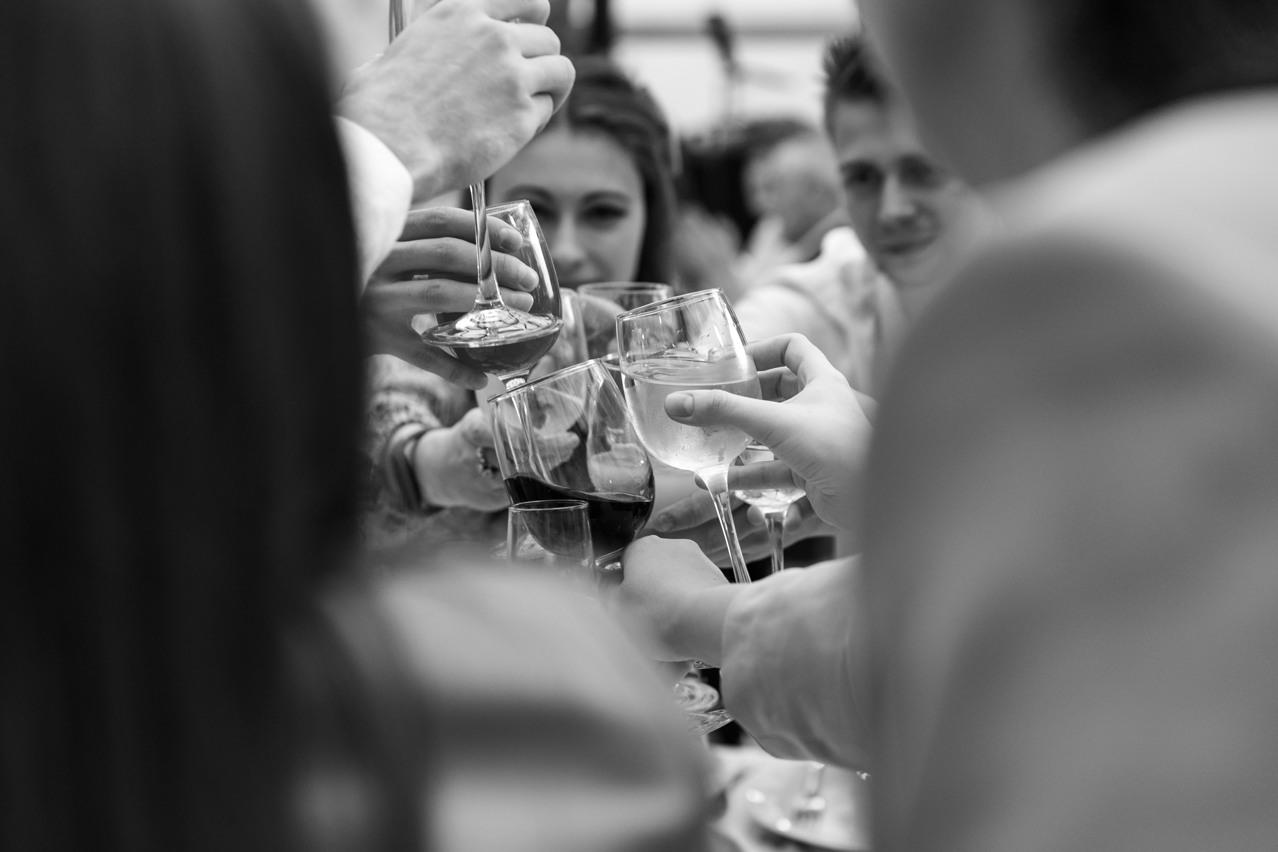 Анастасия и Максим. Фото l Ретушь l Контент в Москве. Андреева Марина