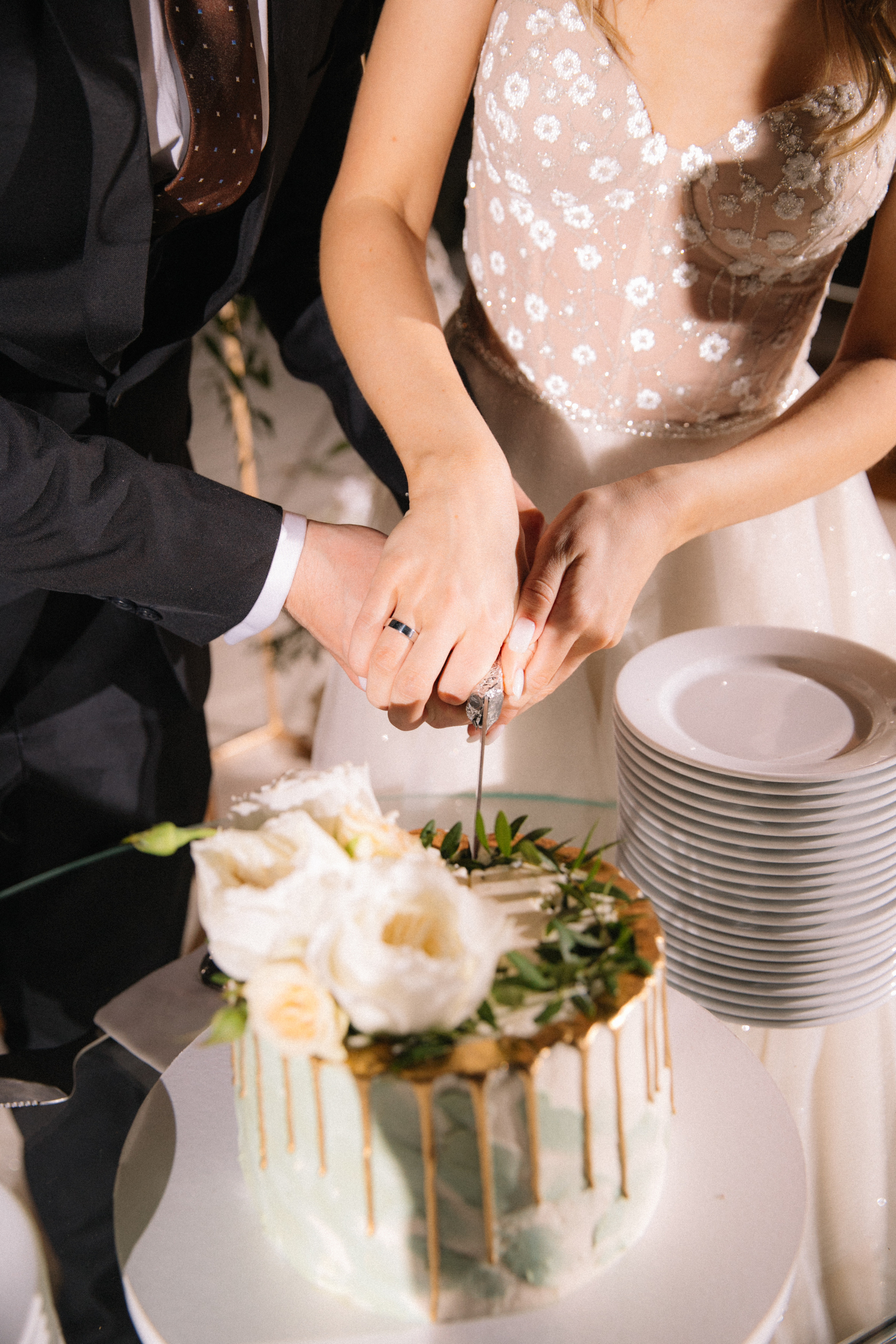 Анастасия и Максим. Фото l Ретушь l Контент в Москве. Андреева Марина