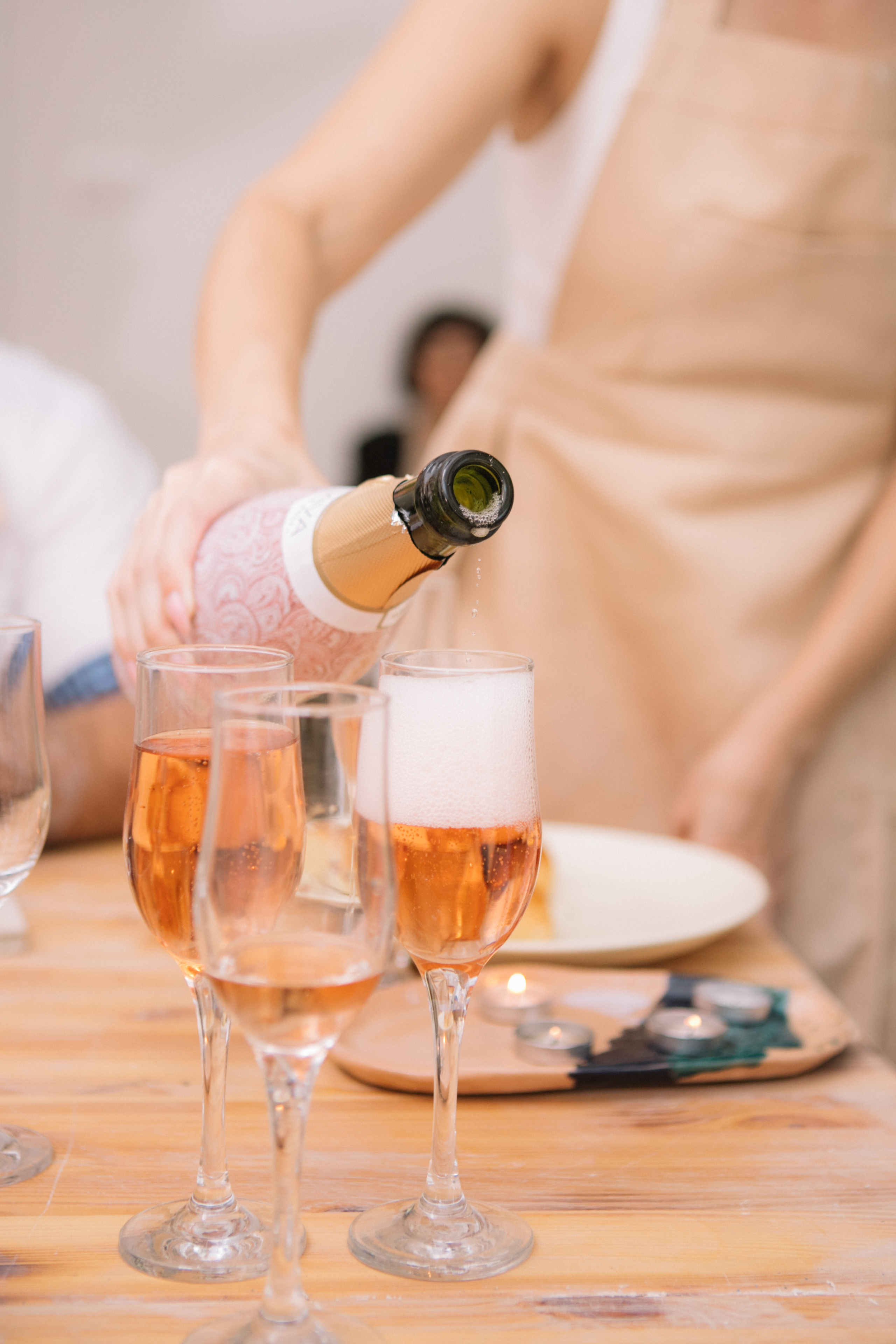 «Руки и глина». Гончарная мастерская. Фото l Ретушь l Контент в Москве. Андреева Марина