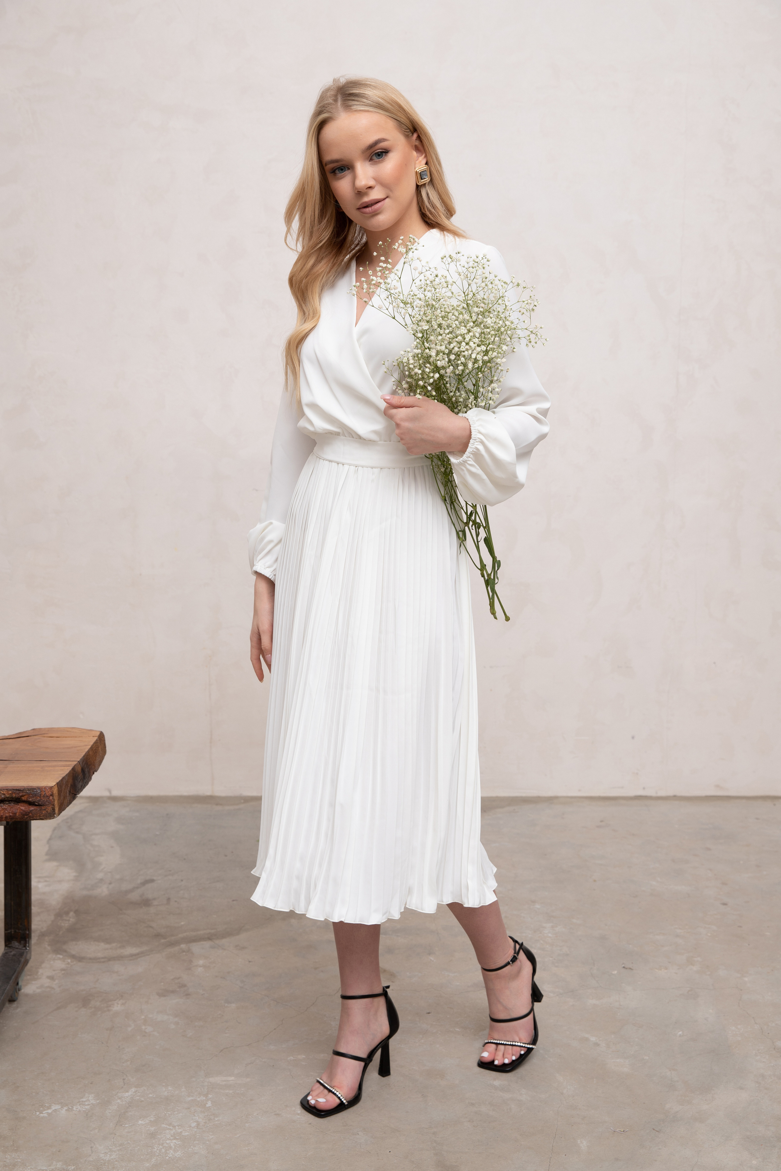 For @cherry_cupcake_shop_. Фото l Ретушь l Контент в Москве. Андреева Марина