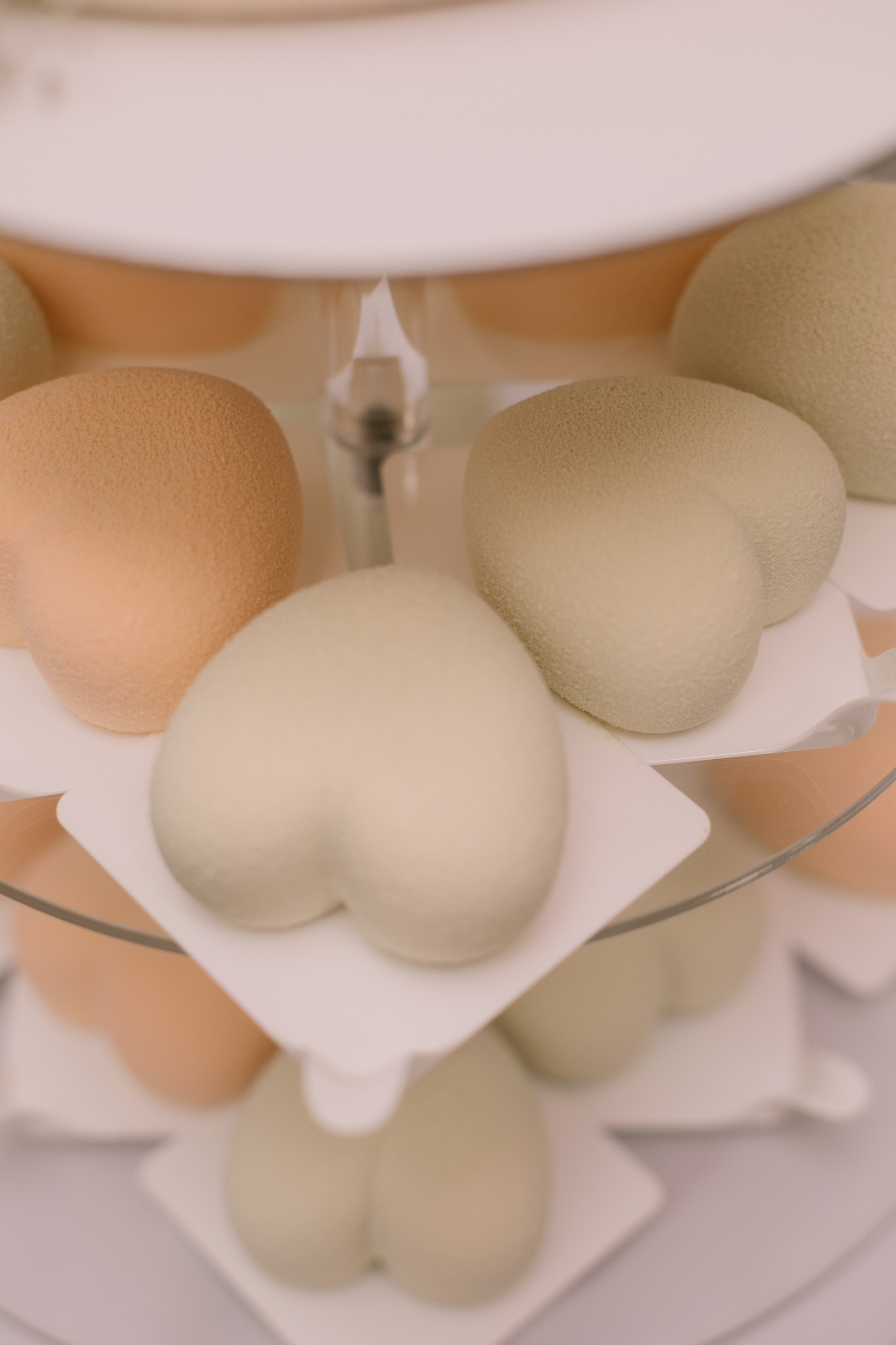 Анастасия и Юрий. Фото l Ретушь l Контент в Москве. Андреева Марина