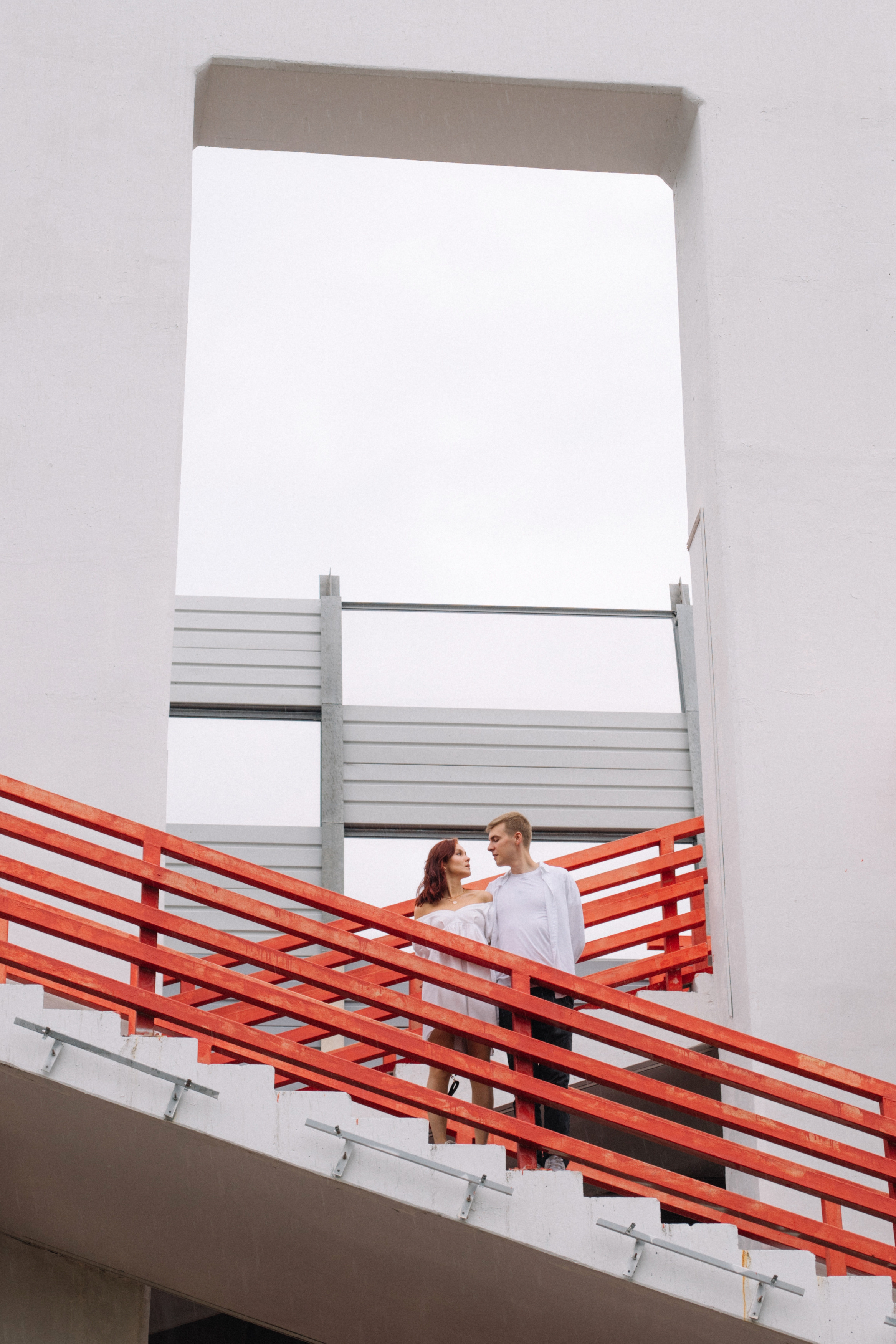 Саша и Даша. Фото l Ретушь l Контент в Москве. Андреева Марина