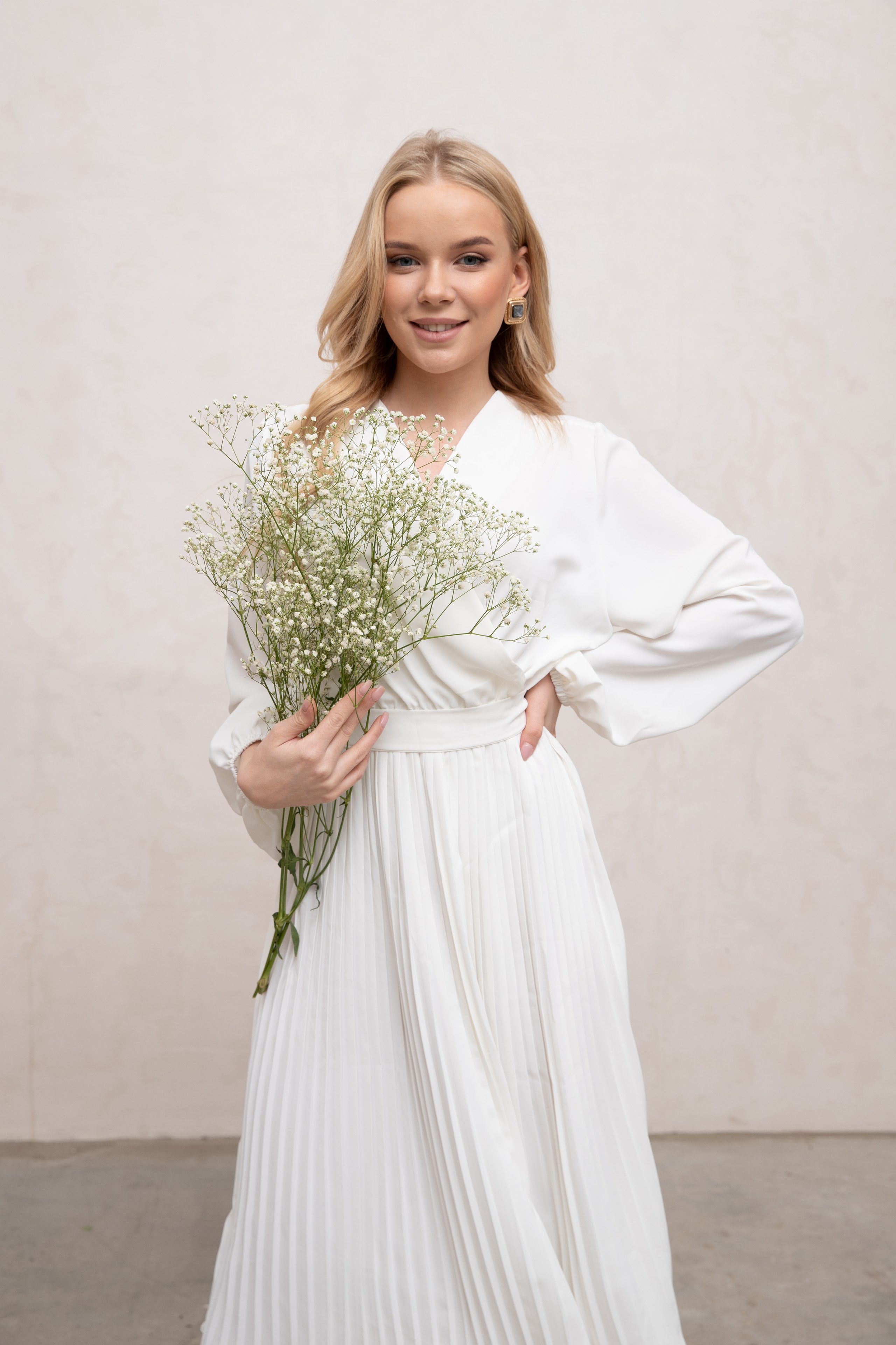 For @cherry_cupcake_shop_. Фото l Ретушь l Контент в Москве. Андреева Марина