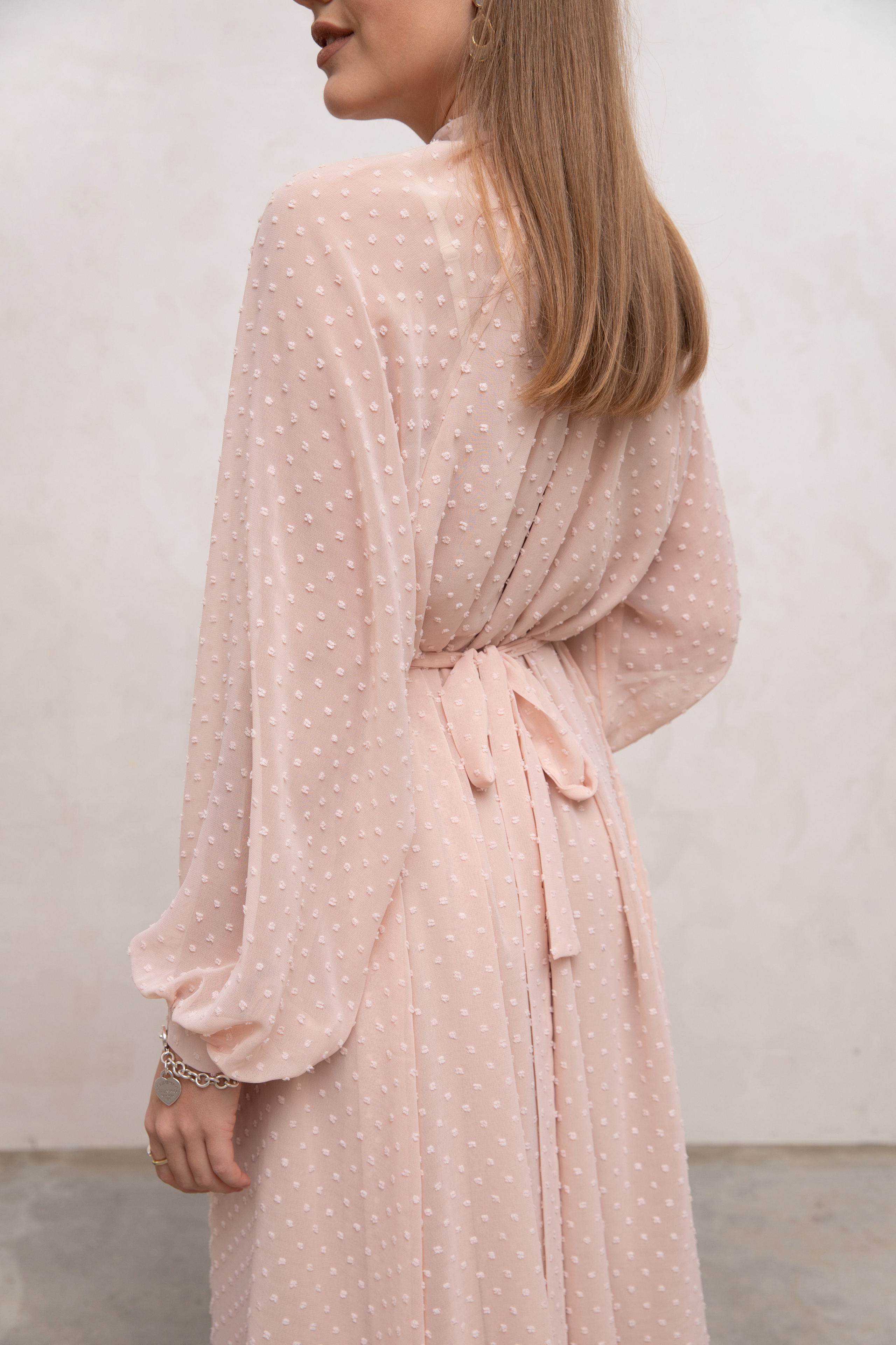 For @cherry_cupcake_shop_. Фото l Ретушь l Контент в Москве. Андреева Марина