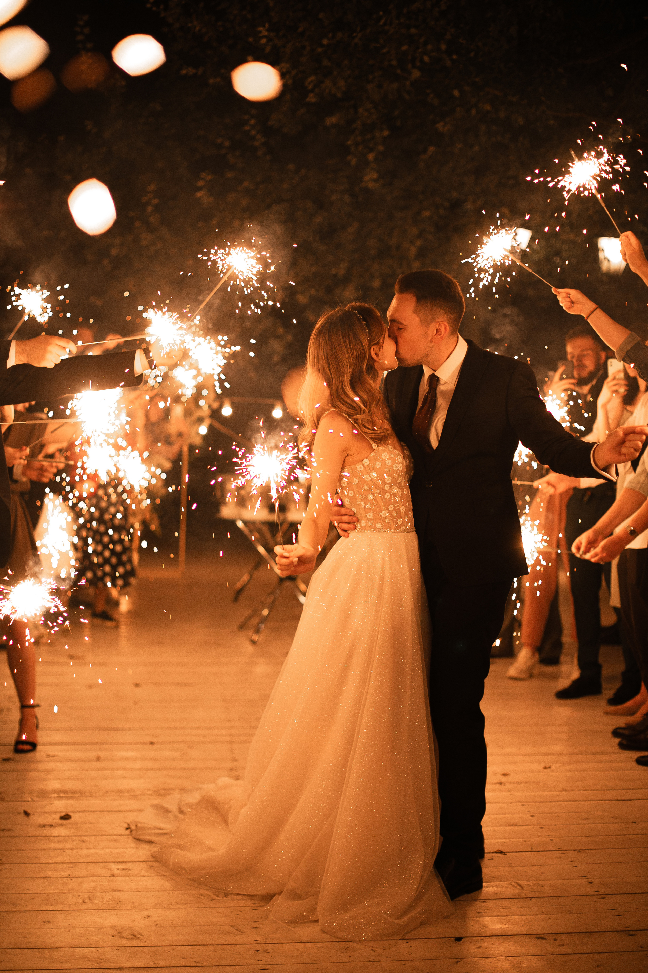 Анастасия и Максим. Фото l Ретушь l Контент в Москве. Андреева Марина