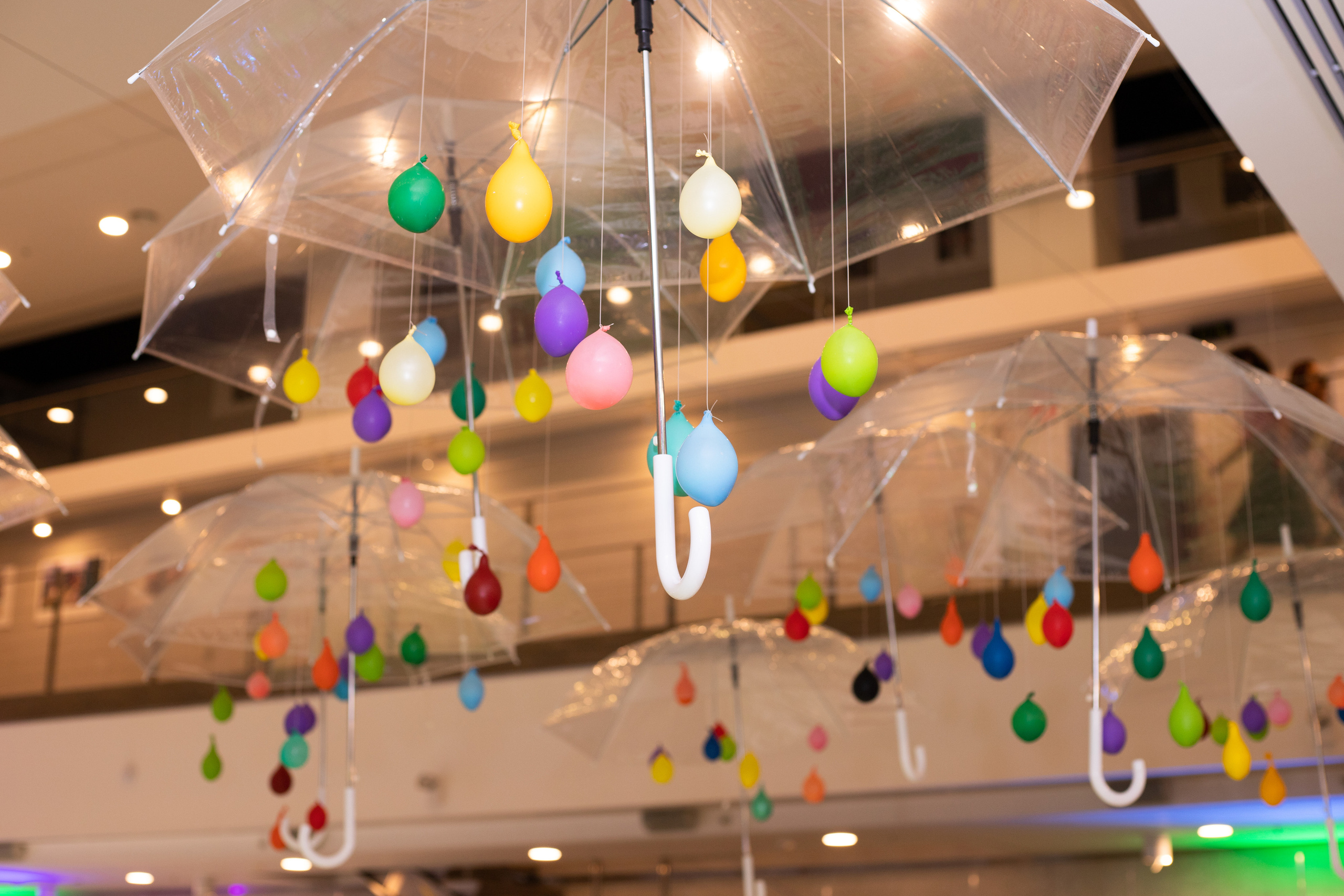 Всероссийский конкурс детского рисунка «Рисуем любимый город». Фото l Ретушь l Контент в Москве. Андреева Марина