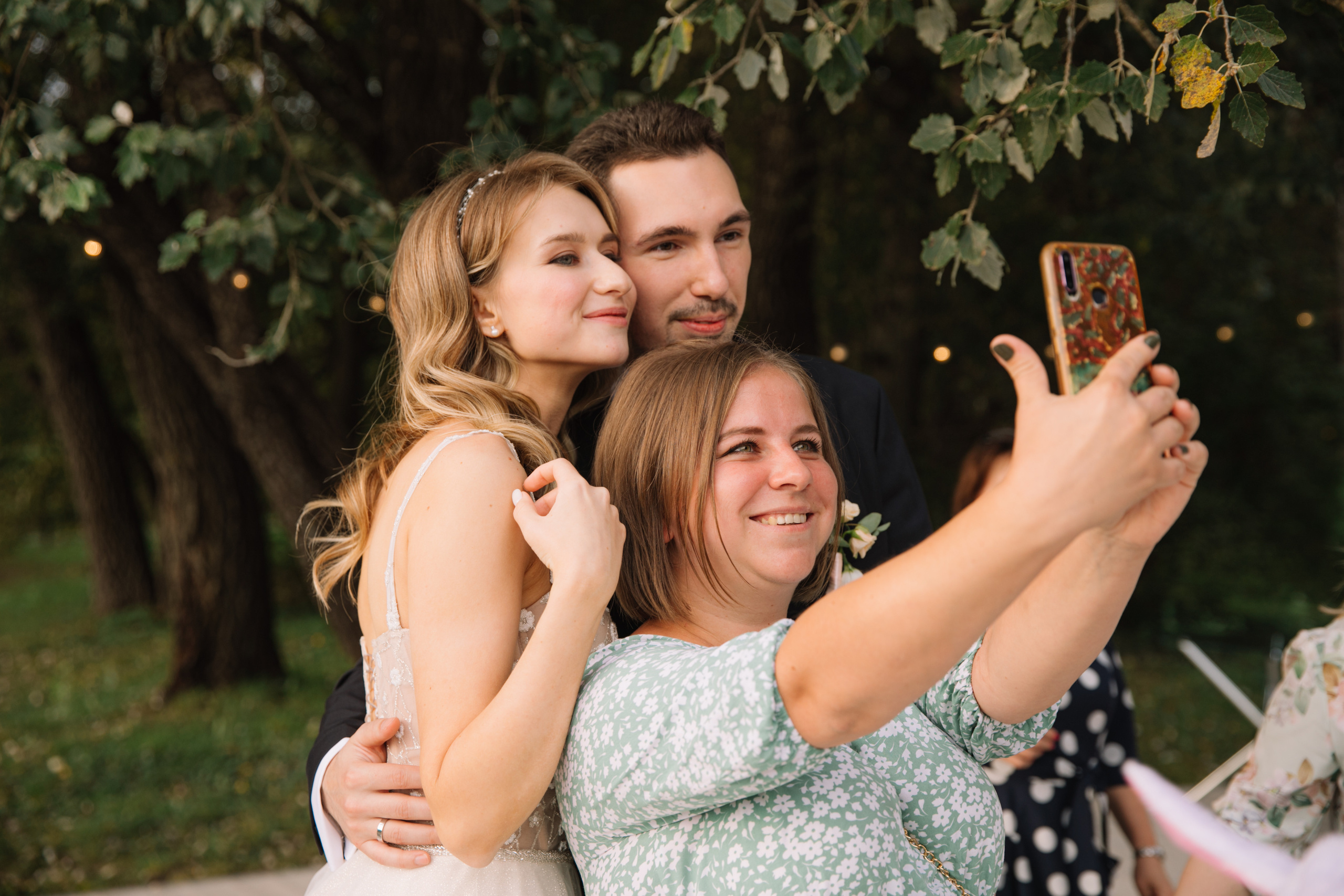 Анастасия и Максим. Фото l Ретушь l Контент в Москве. Андреева Марина