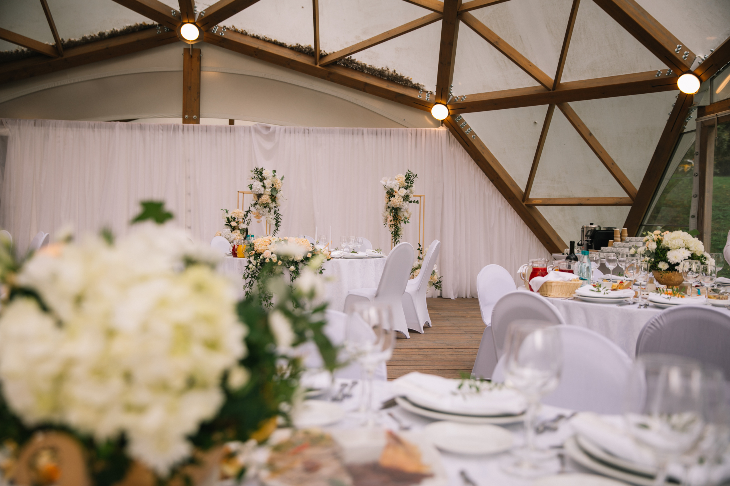 Анастасия и Максим. Фото l Ретушь l Контент в Москве. Андреева Марина