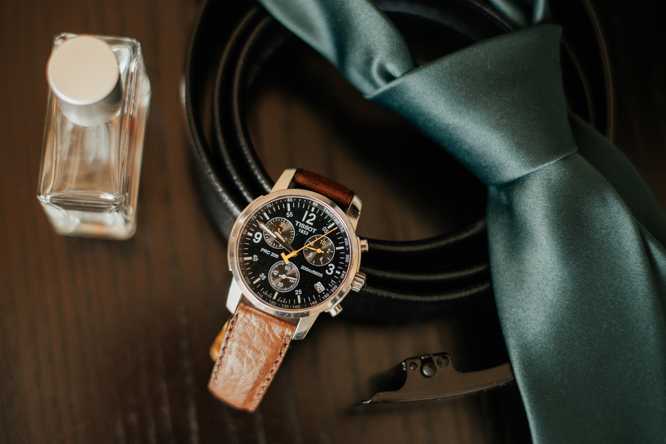 Анастасия и Юрий. Фото l Ретушь l Контент в Москве. Андреева Марина