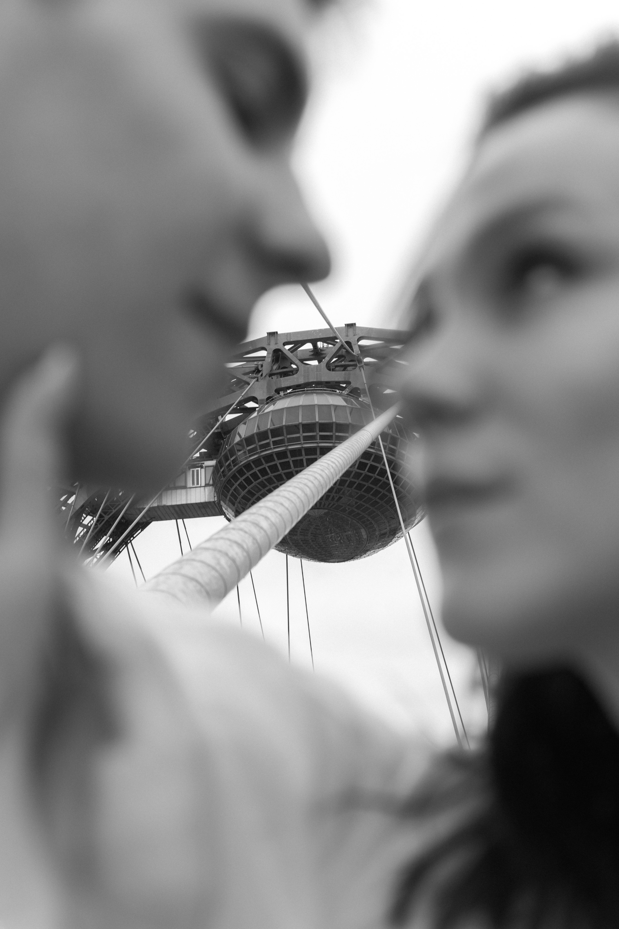 Саша и Даша. Фото l Ретушь l Контент в Москве. Андреева Марина