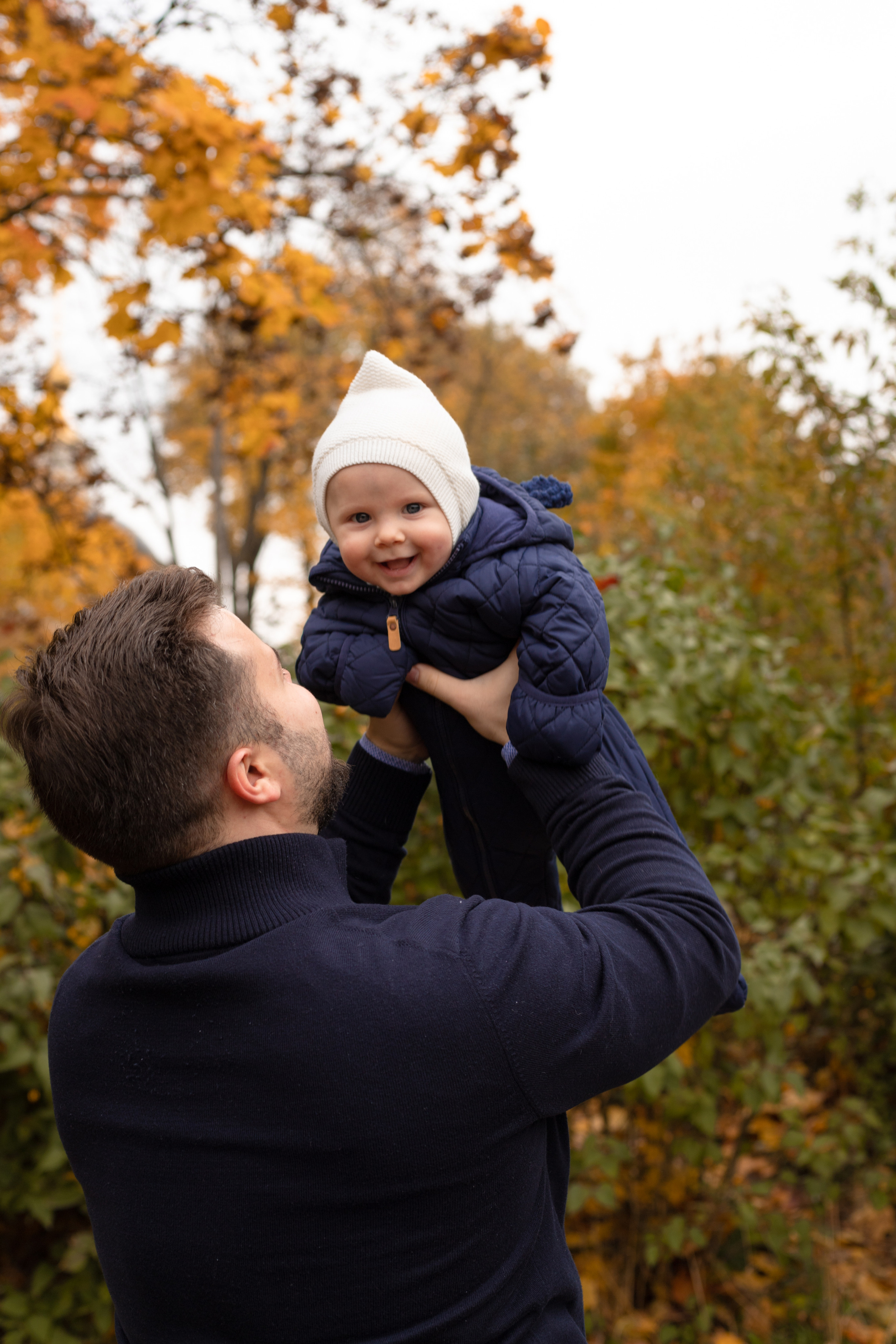 Юля, Саша и Максим. Фото l Ретушь l Контент в Москве. Андреева Марина