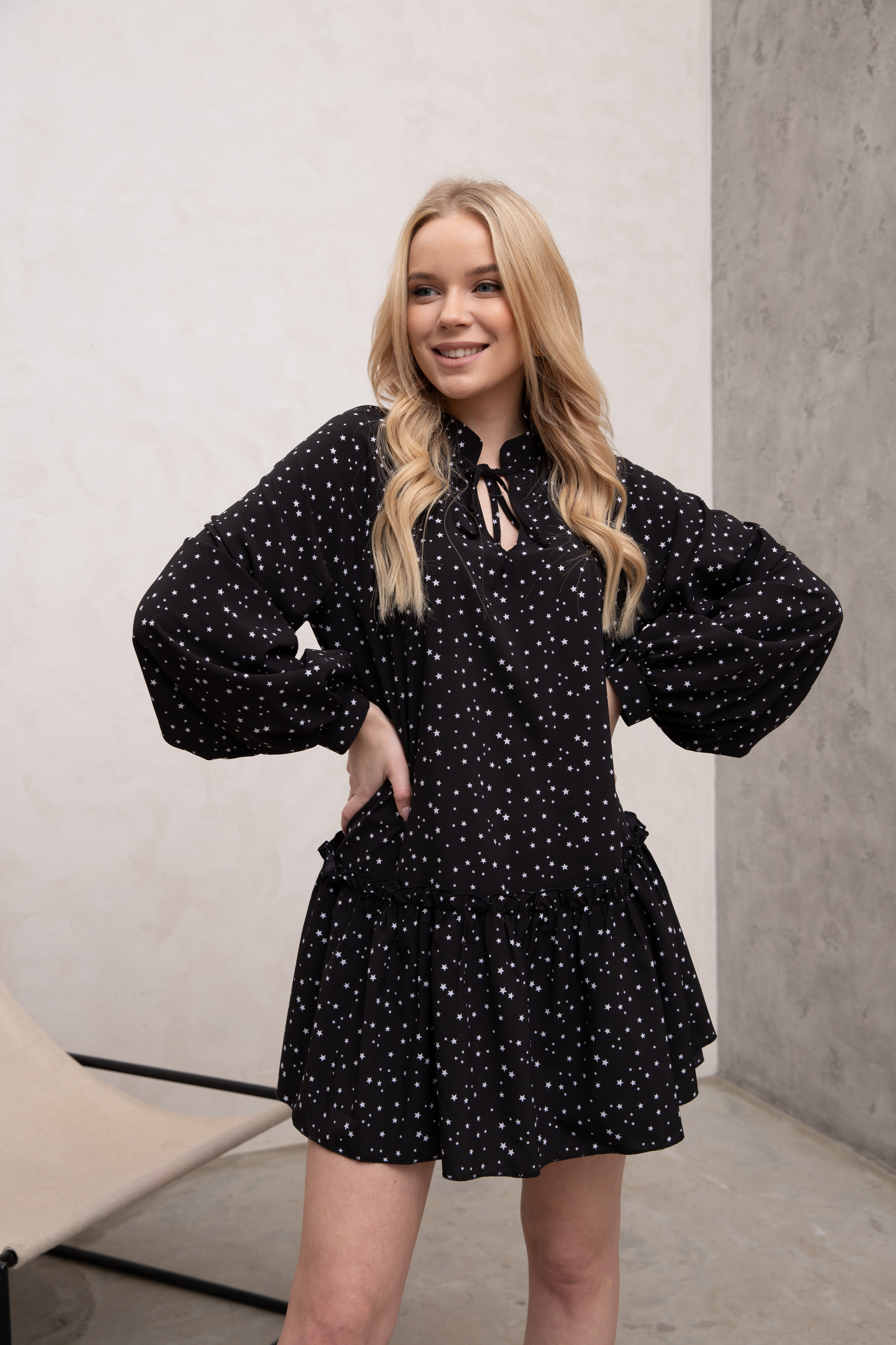 For @cherry_cupcake_shop_. Фото l Ретушь l Контент в Москве. Андреева Марина