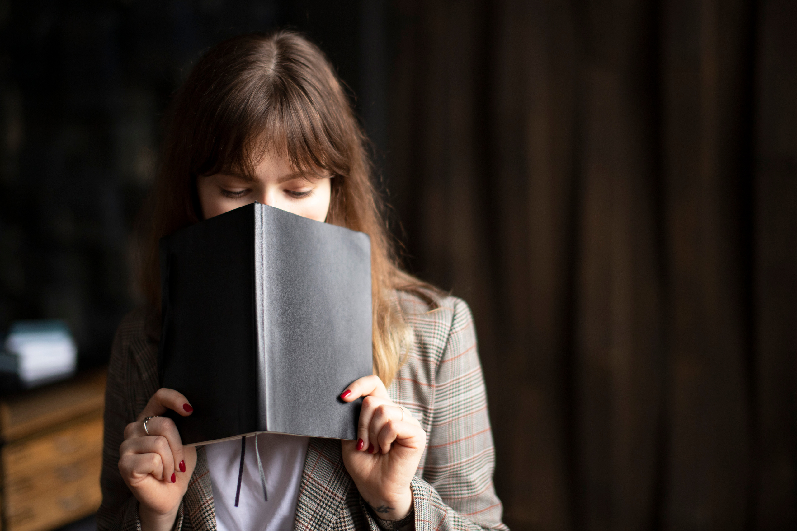 Александра. Психолог. Фото l Ретушь l Контент в Москве. Андреева Марина