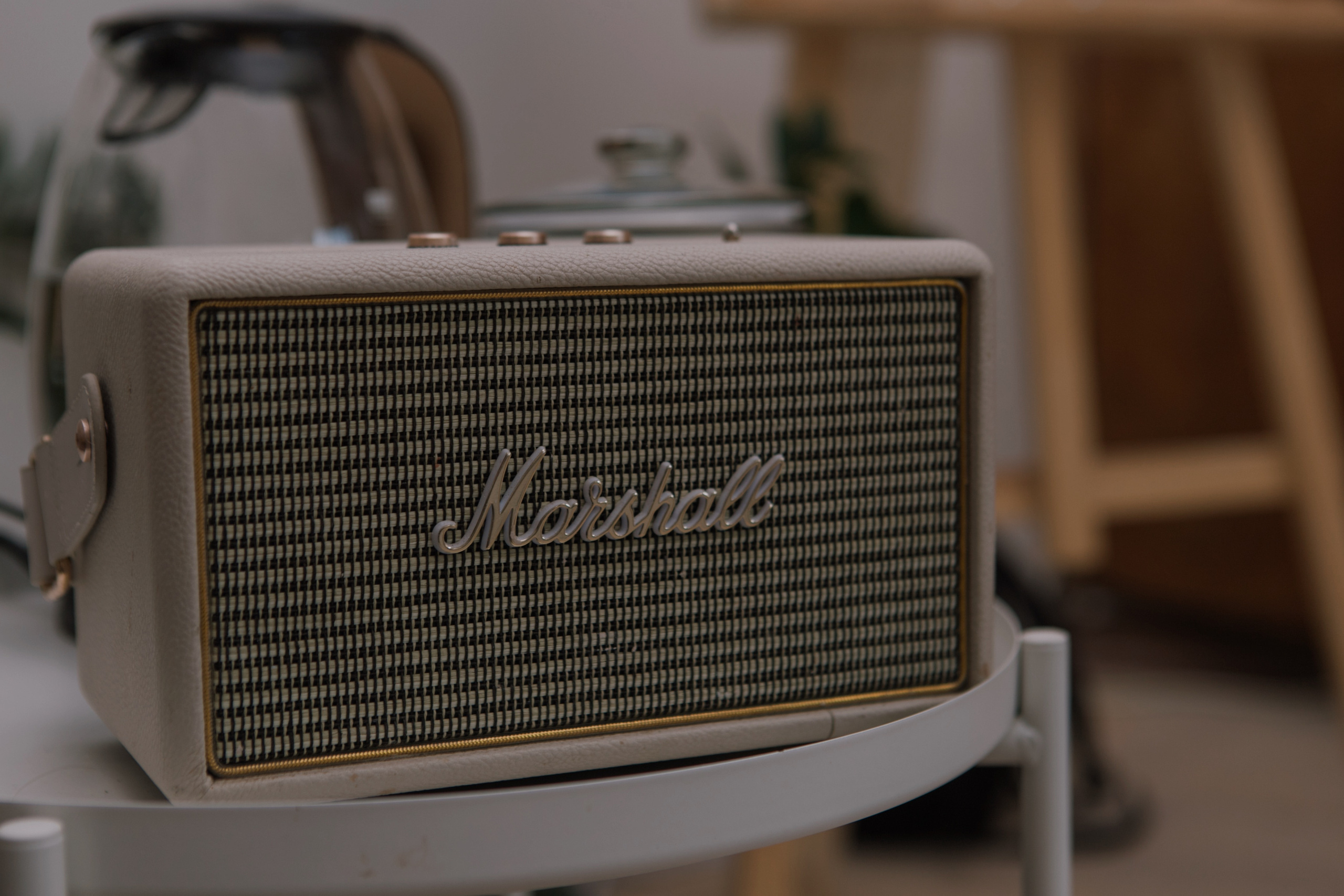 «Руки и глина». Гончарная мастерская. Фото l Ретушь l Контент в Москве. Андреева Марина