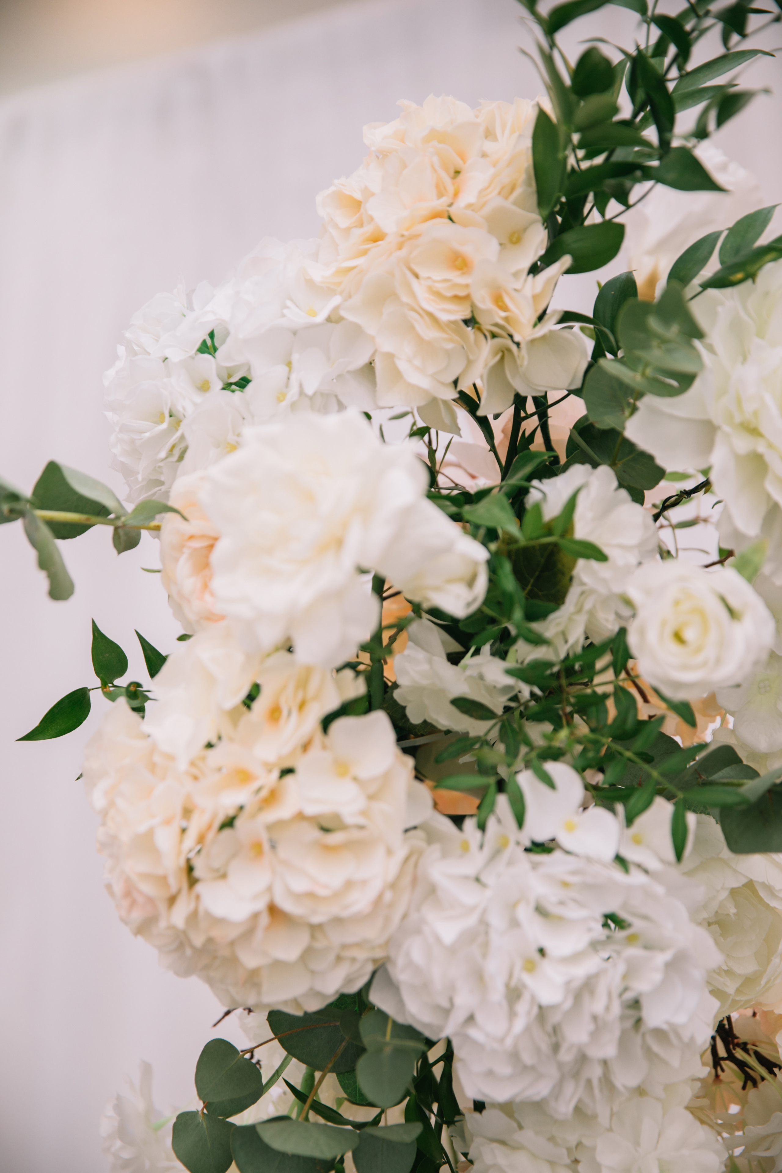 Анастасия и Максим. Фото l Ретушь l Контент в Москве. Андреева Марина