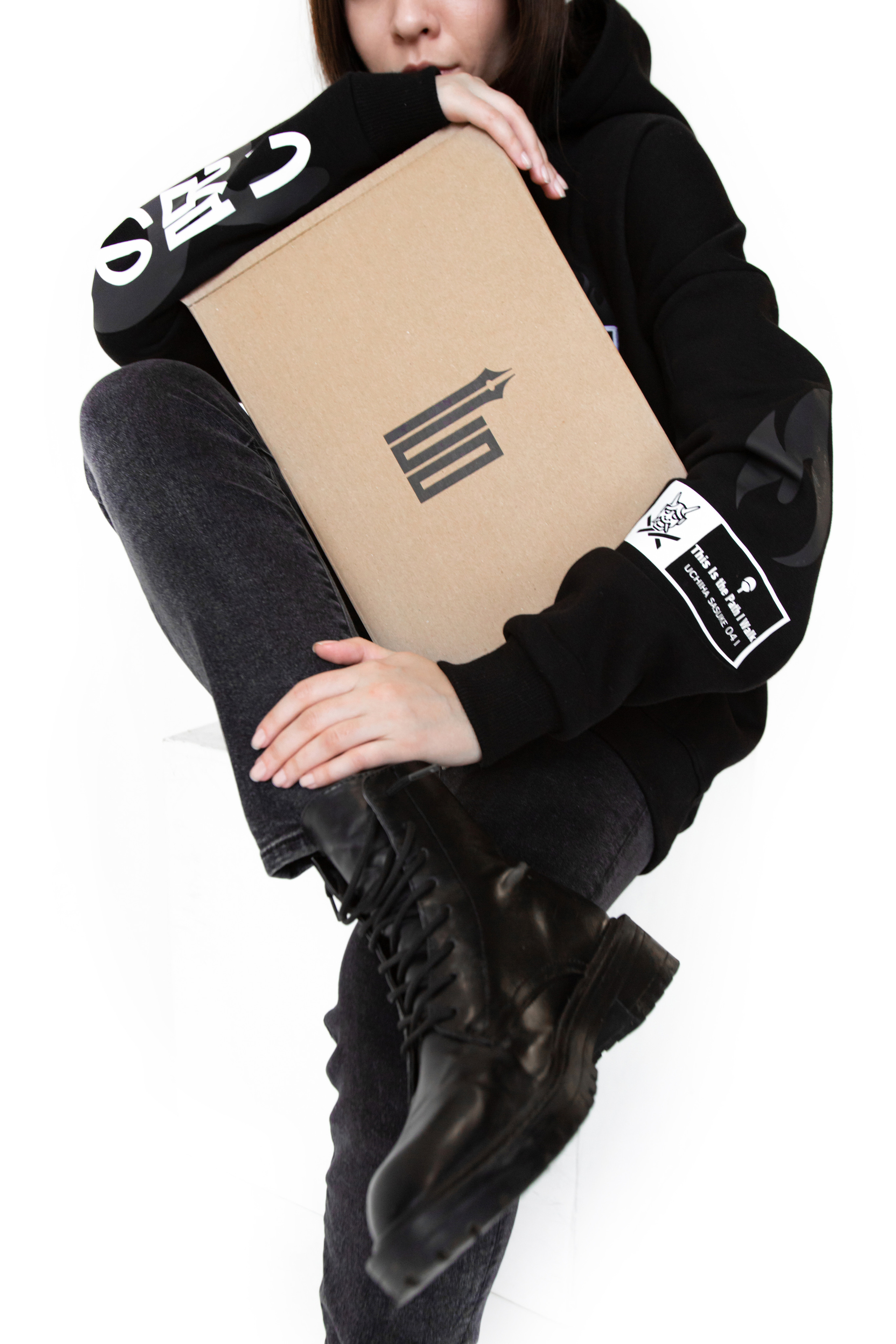 For @Oni.ink.041. Фото l Ретушь l Контент в Москве. Андреева Марина