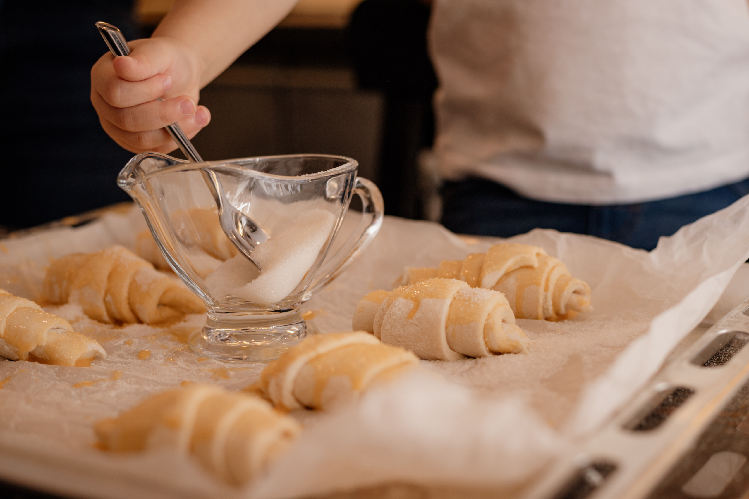 Антон, Настя, Даша. Фото l Ретушь l Контент в Москве. Андреева Марина