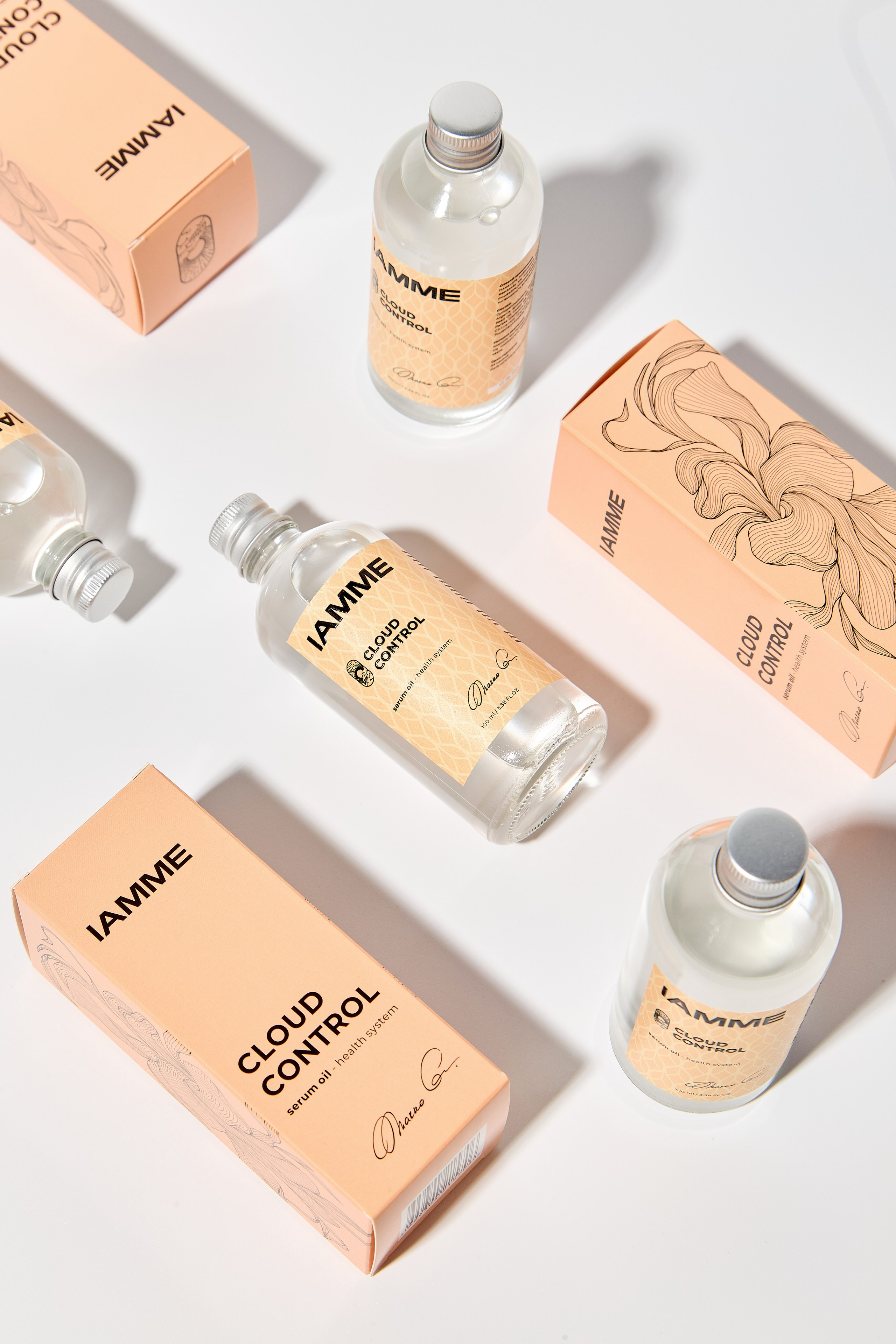 Предметный фотограф Краснодар. Фотограф Руслан Потапов в Краснодаре