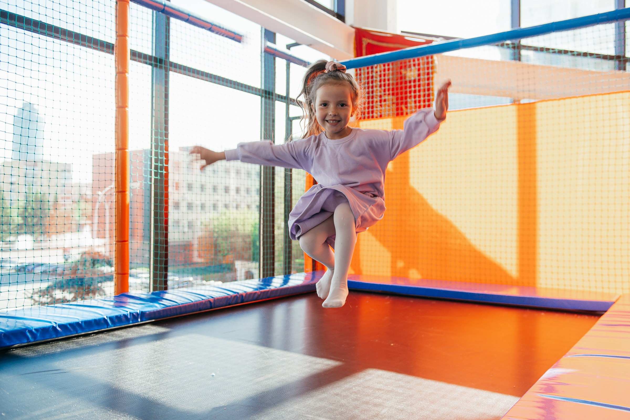 Фотограф на детский День Рождения в Екатеринбурге Ирина Смирнова. Профессиональный фотограф в Екатеринбурге Ирина Смирнова