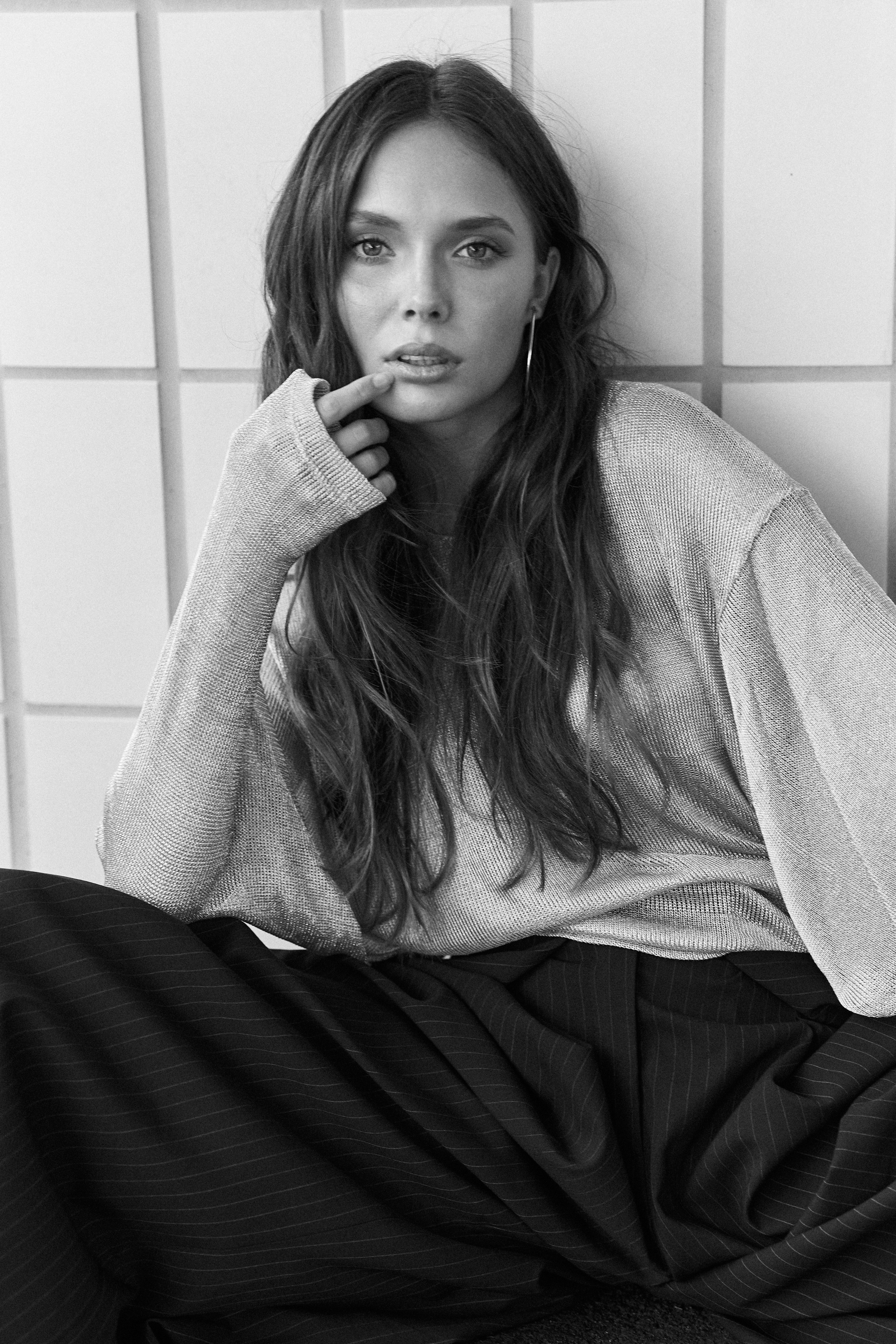 WOMEN’S LIFESTYLE. Photographer in Zurich