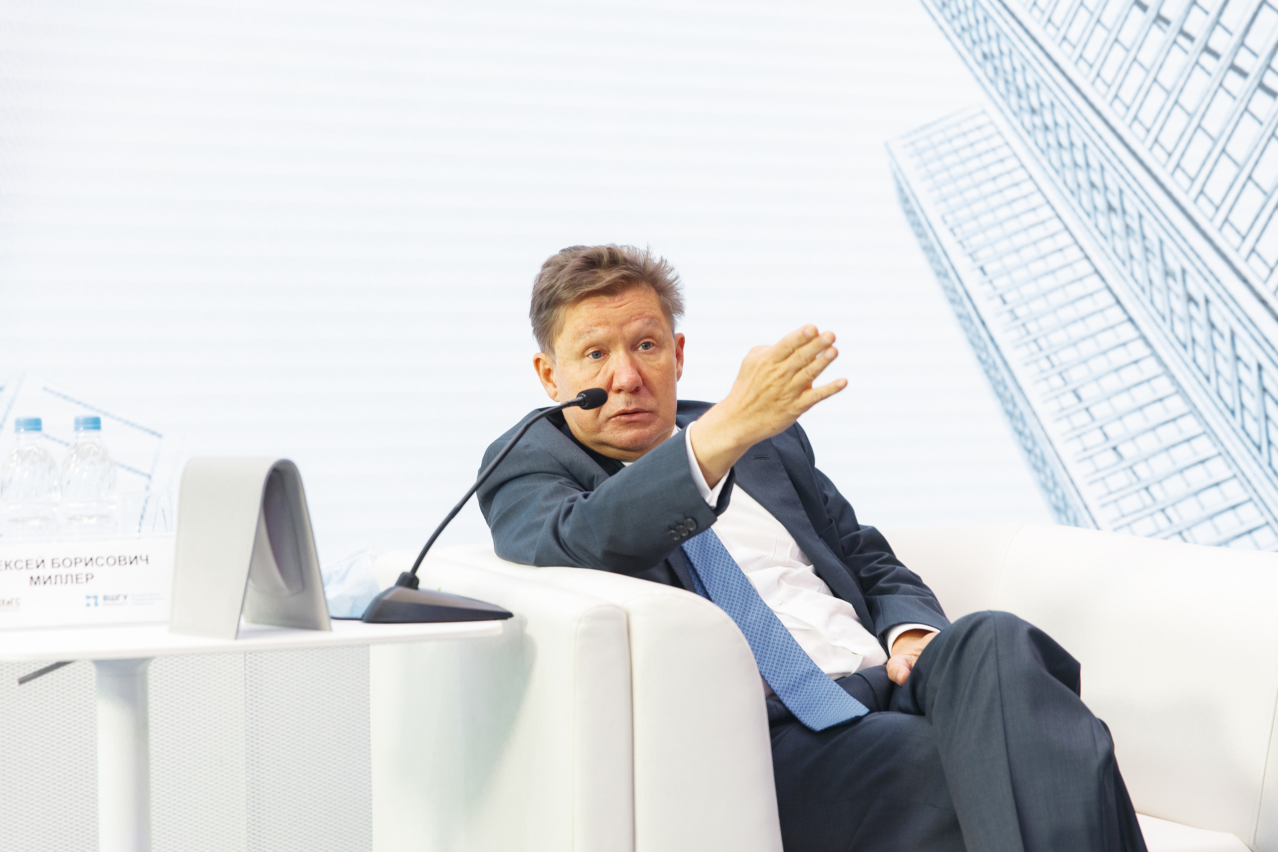 Газпром Школа Резерва. Свадебный фотограф в Санкт-Петербурге Александр Пащенко