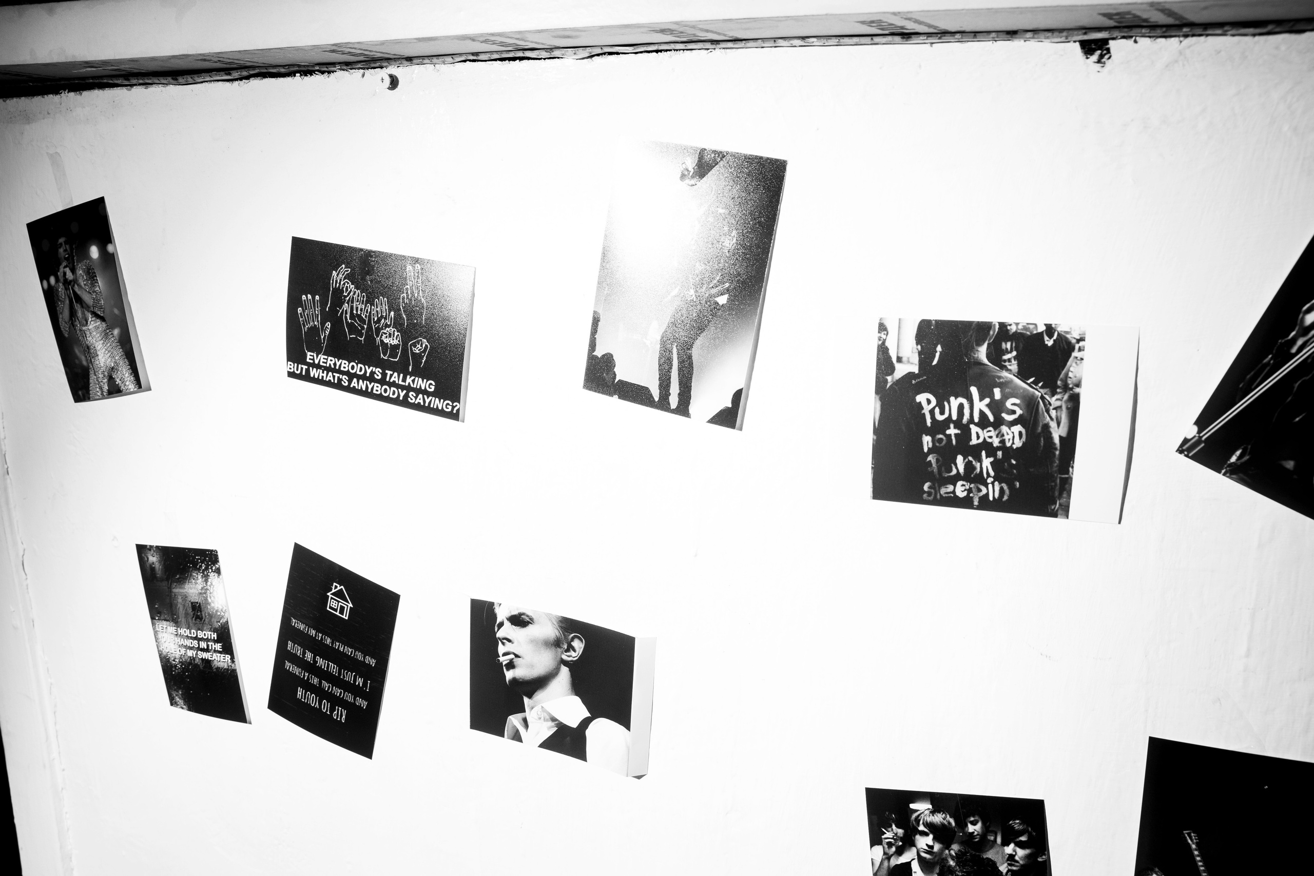 Rock n rollers. Свадебный фотограф в Санкт-Петербурге Александр Пащенко