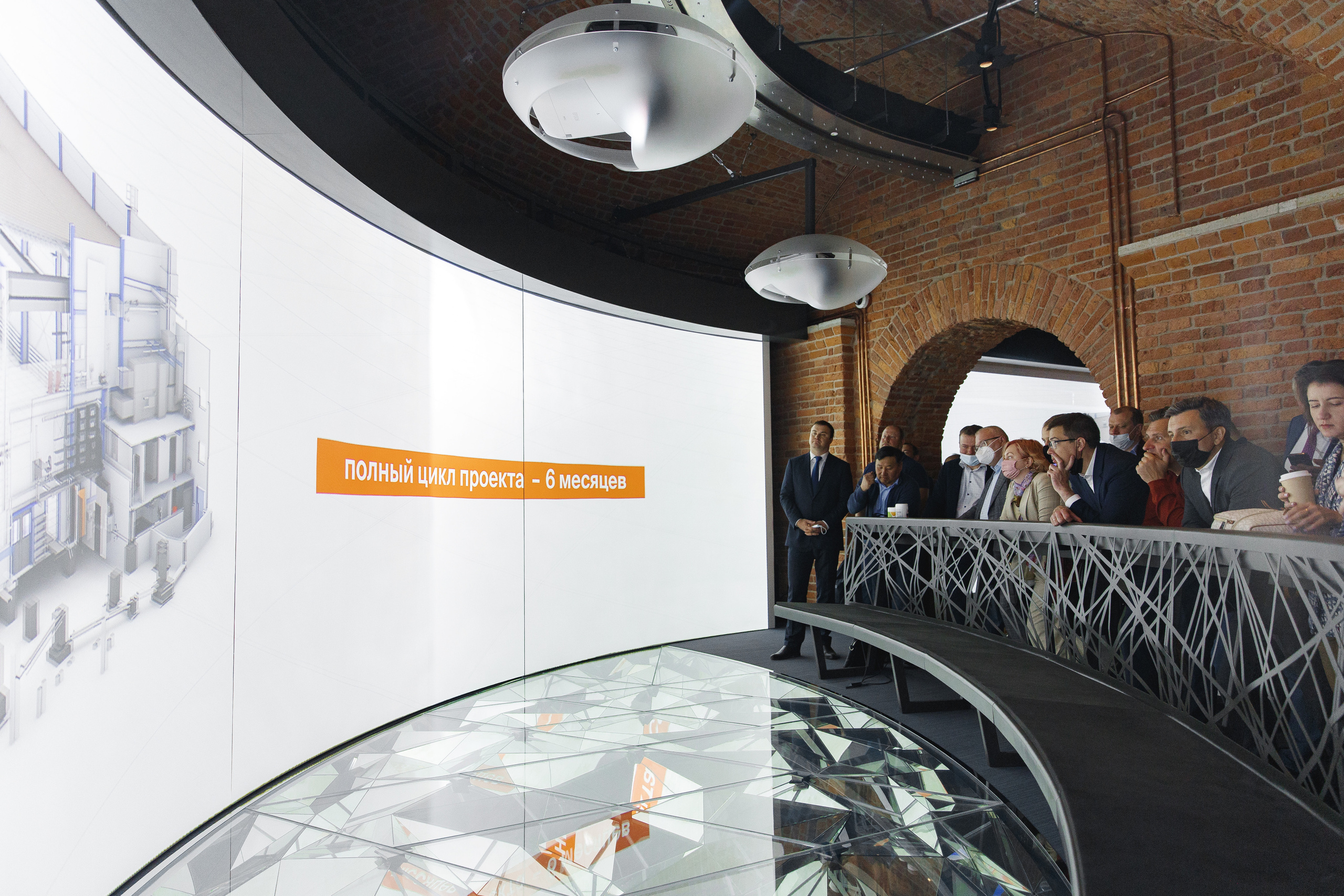 Газпром Школа Резерва. Свадебный фотограф в Санкт-Петербурге Александр Пащенко